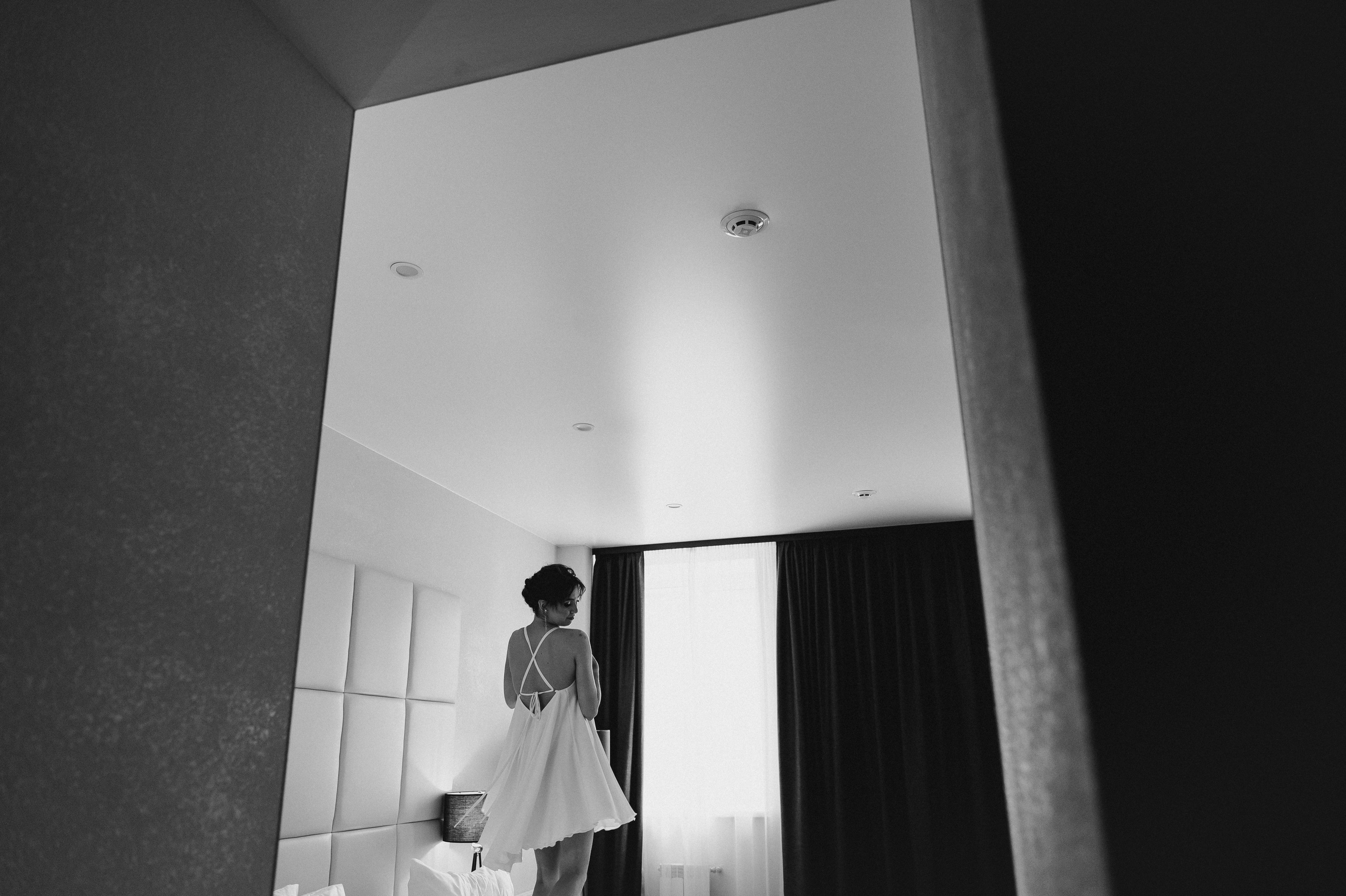 Рита и Слава