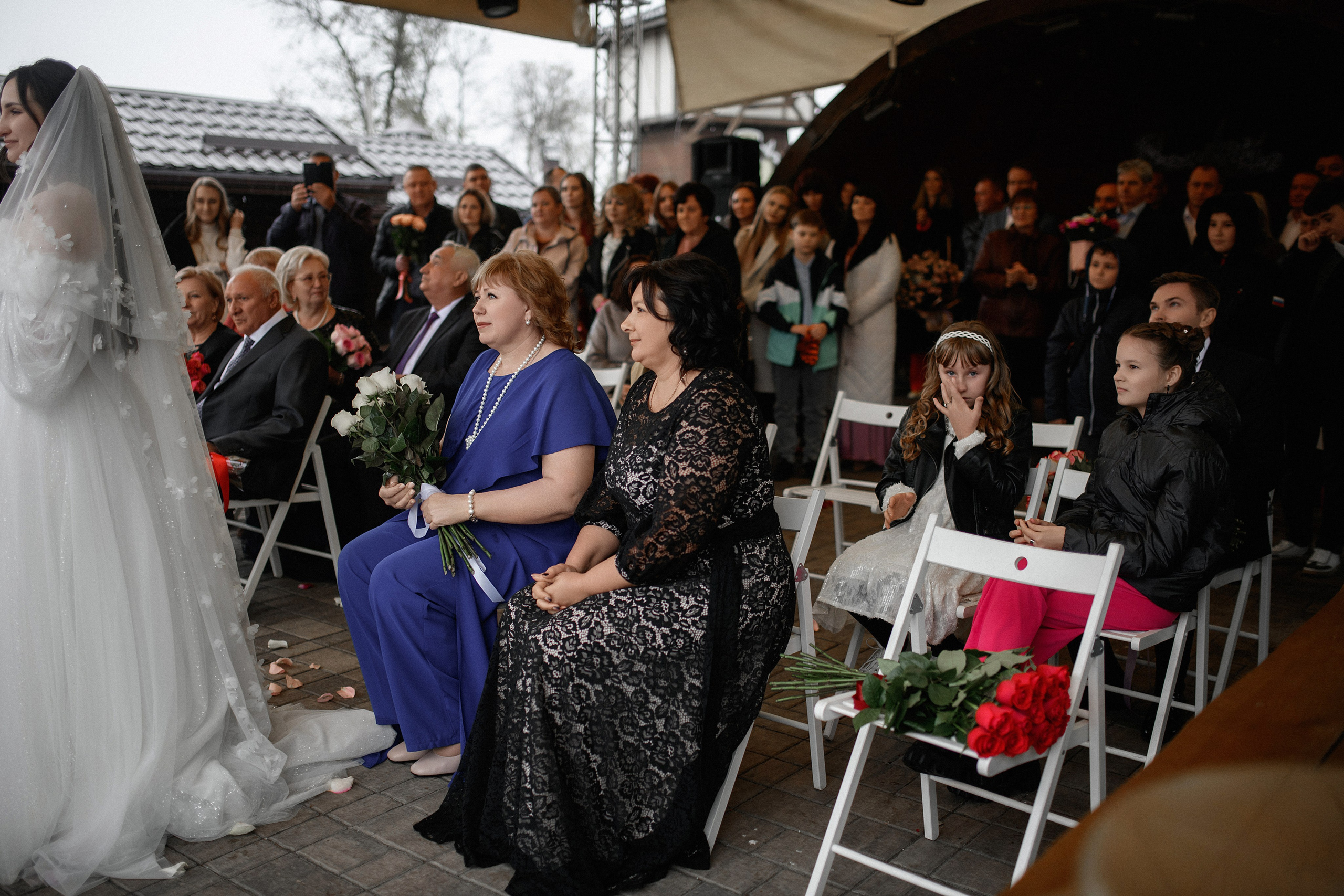 Александр и Александра. Свадебный фотограф Белгород Валуйки Старый Оскол Воронеж