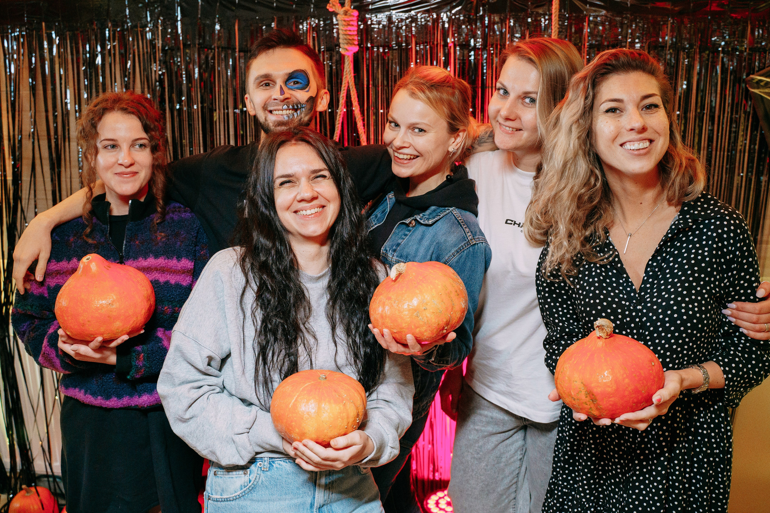 Мероприятия. Фотограф и Видеограф Илья Копытов