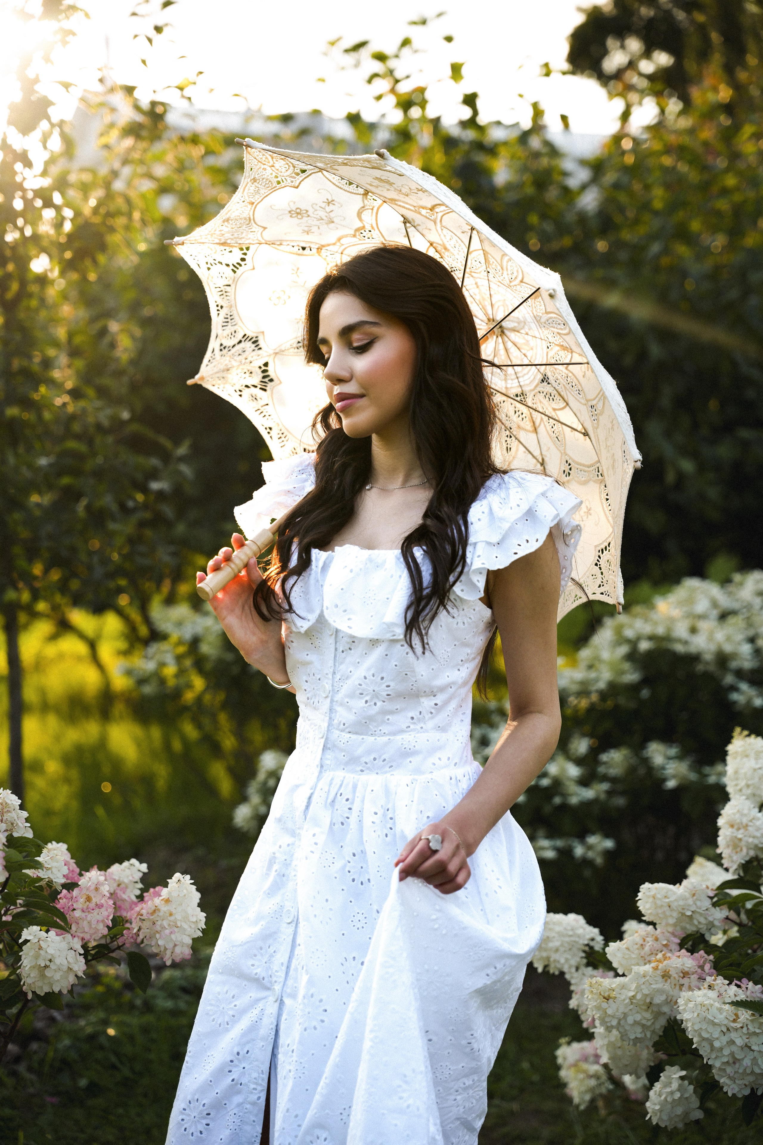 Aysun. Индивидуальный и семейный фотограф из Москвы