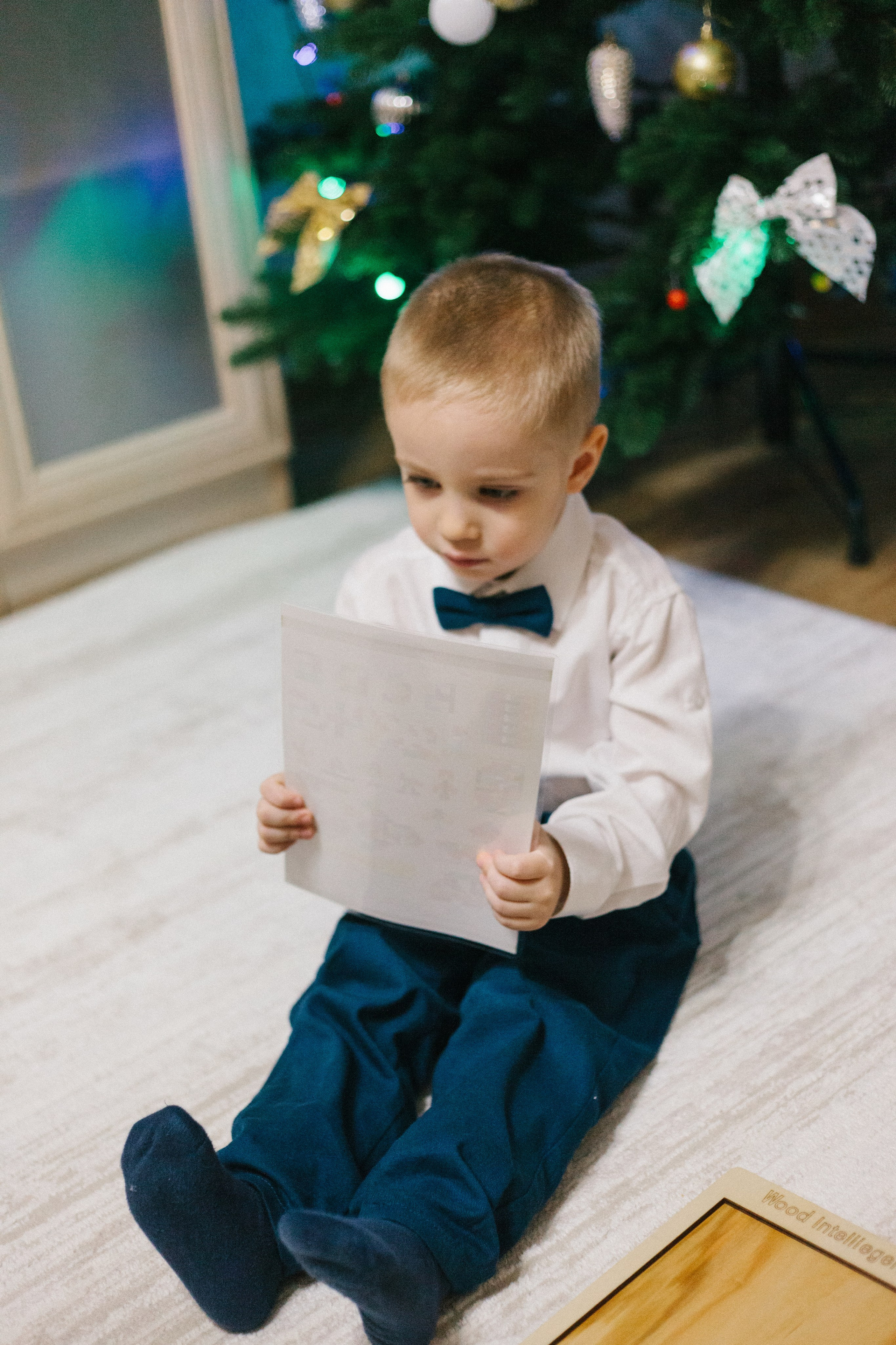 Созданы друг для друга 🤍. Саида Шигапова