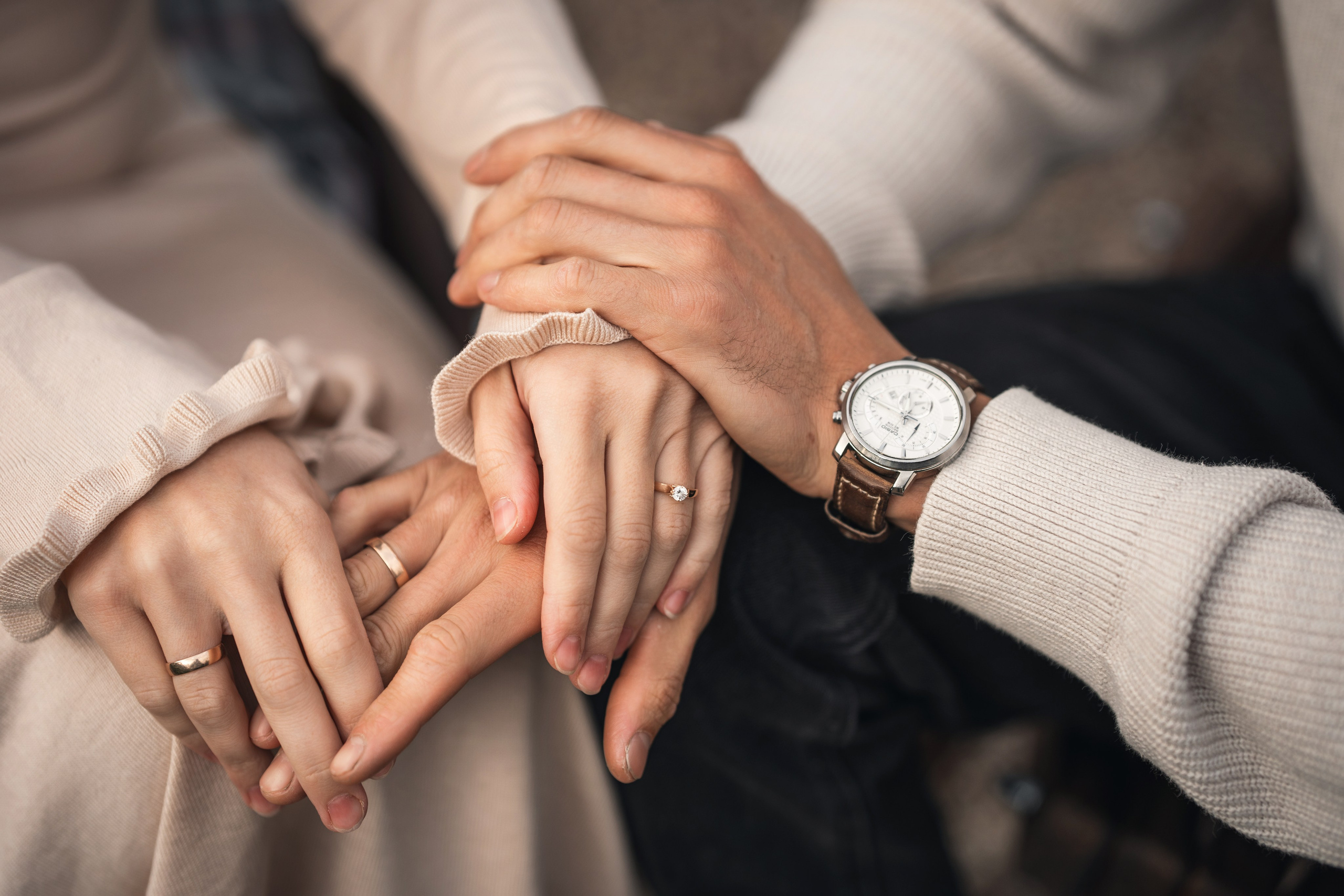 Love Story. Дмитрий и Ольга. Фотограф Марта Козел. Гродно, Беларусь
