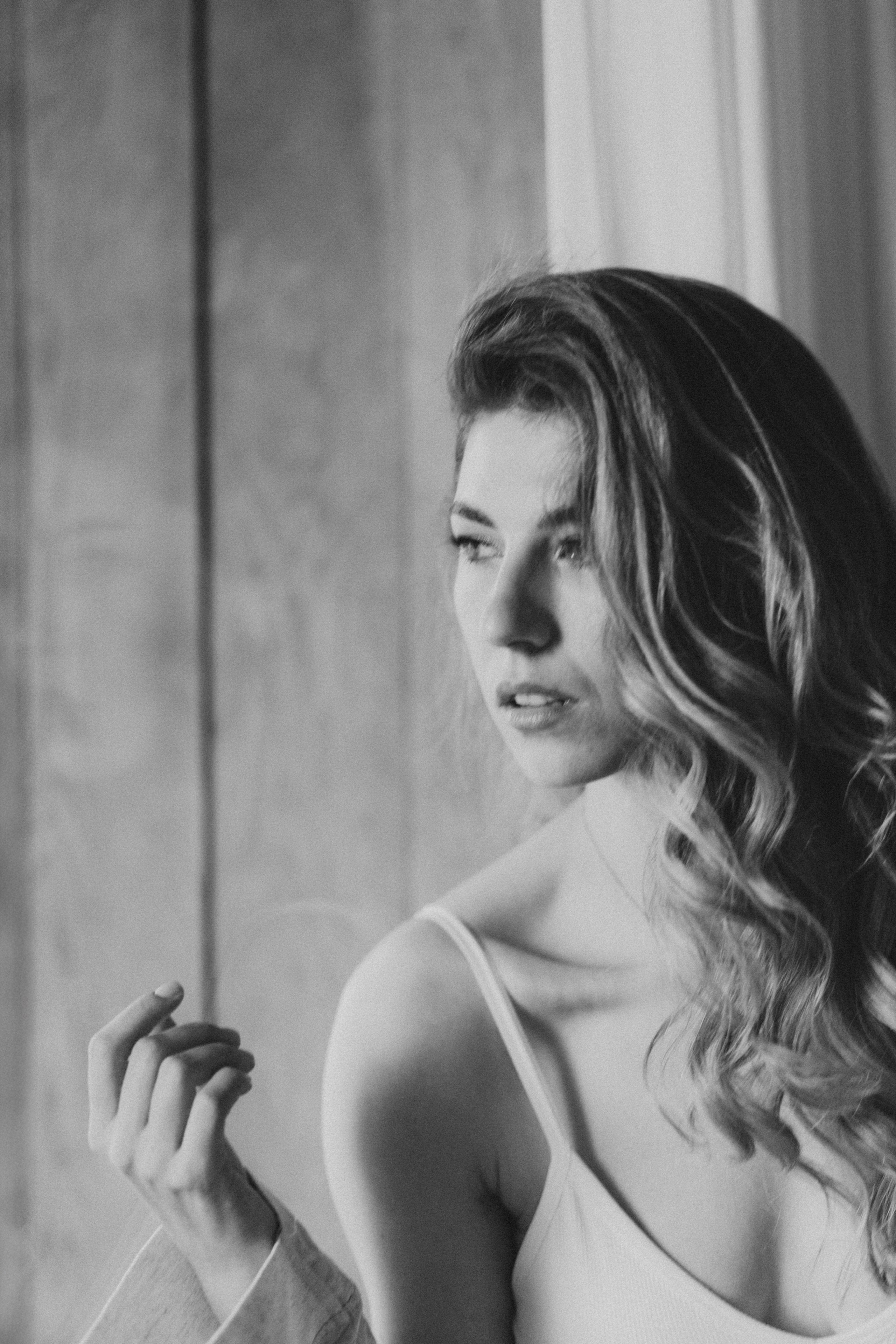 Вера. Главная