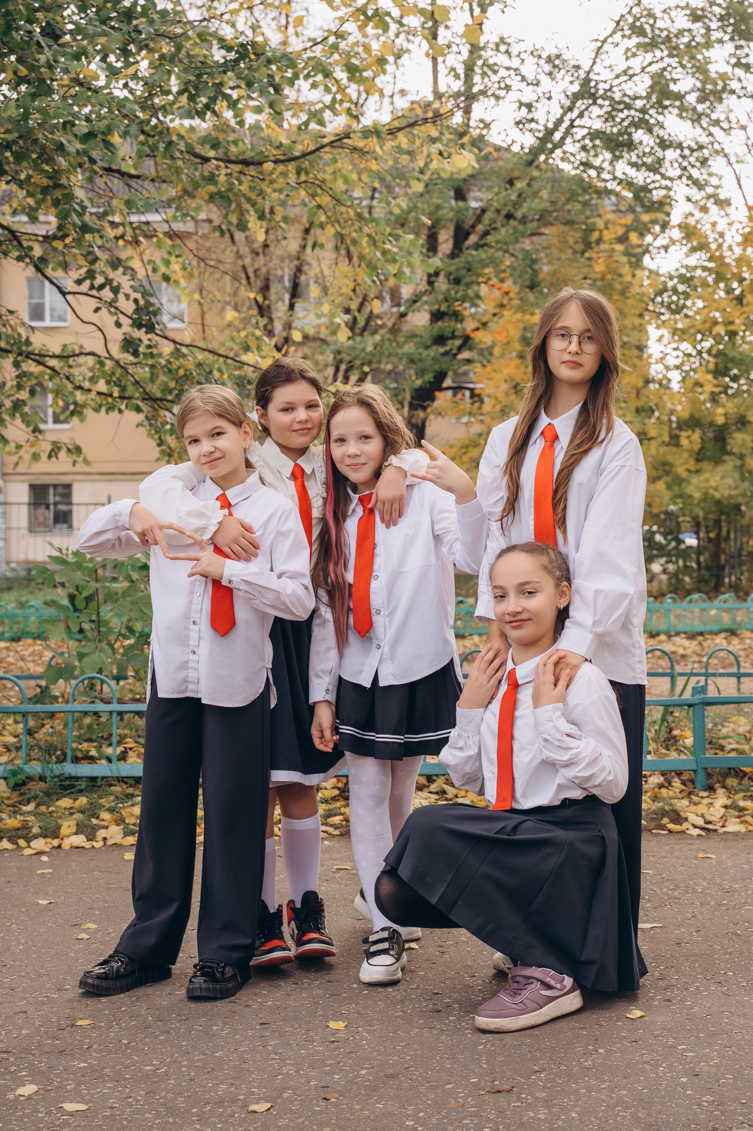 НАЧАЛЬНАЯ ШКОЛА. МАРГАРИТА КУДРЯШОВА СВАДЕБНЫЙ И СЕМЕЙНЫЙ ФОТОГРАФ ТВЕРЬ МОСКВА