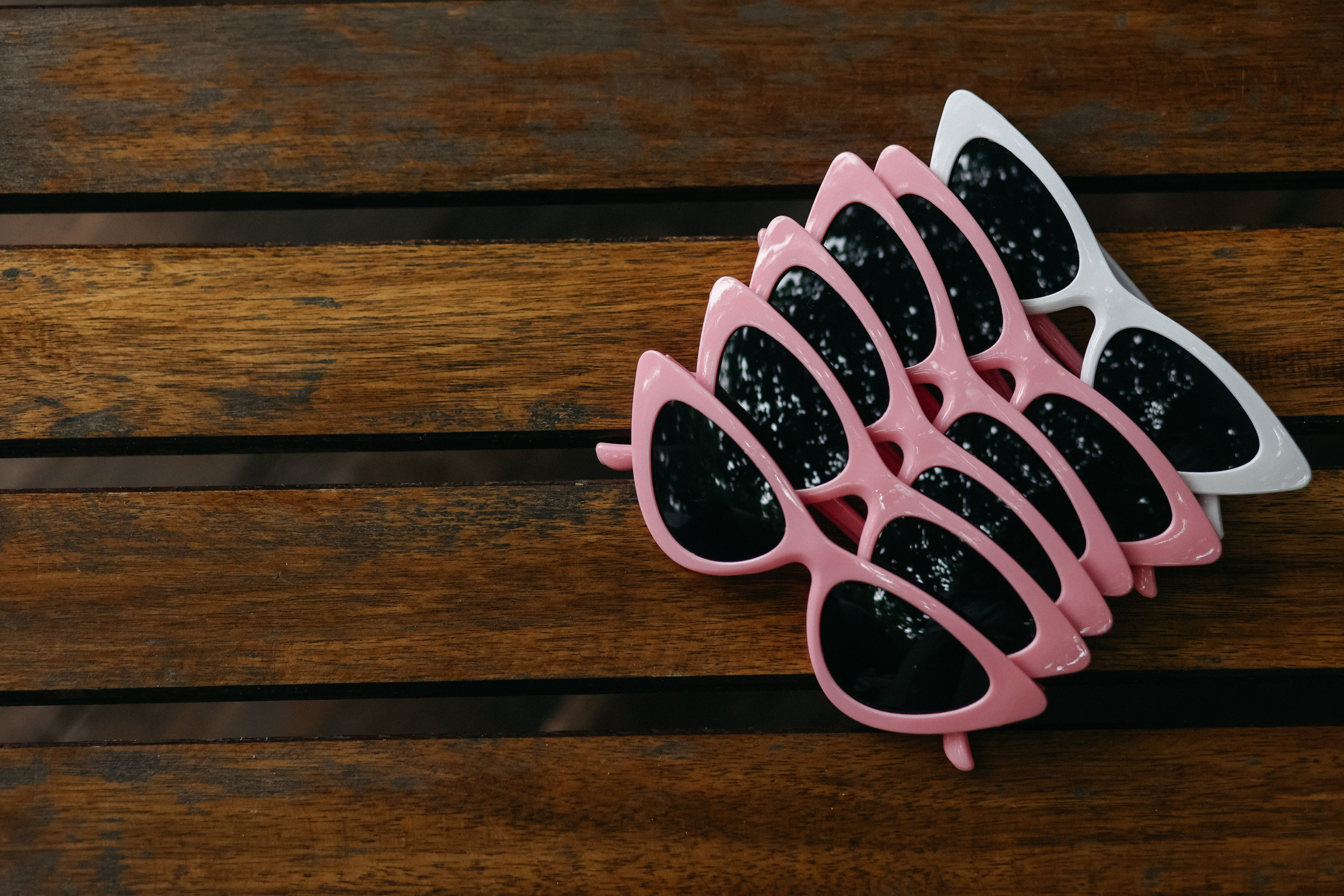 Wedding day Влад и Лиза. Свадебный фотограф Полина Мишуринская