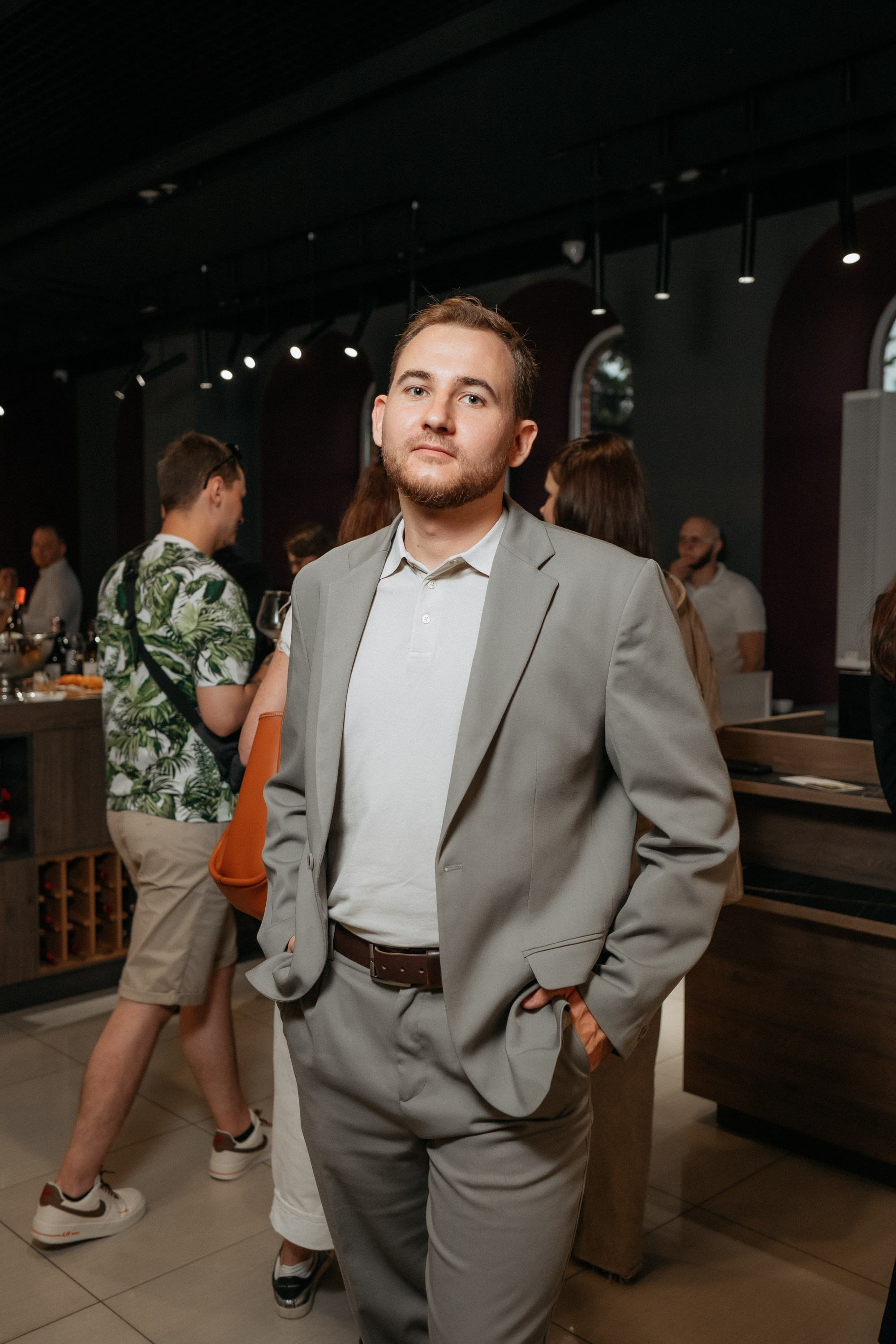 BY SIMPLE ВИНОТЕКА — ОТКРЫТИЕ. СВОИ. ФОТООТЧЕТЫ-СОБЫТИЯ-МЕСТА