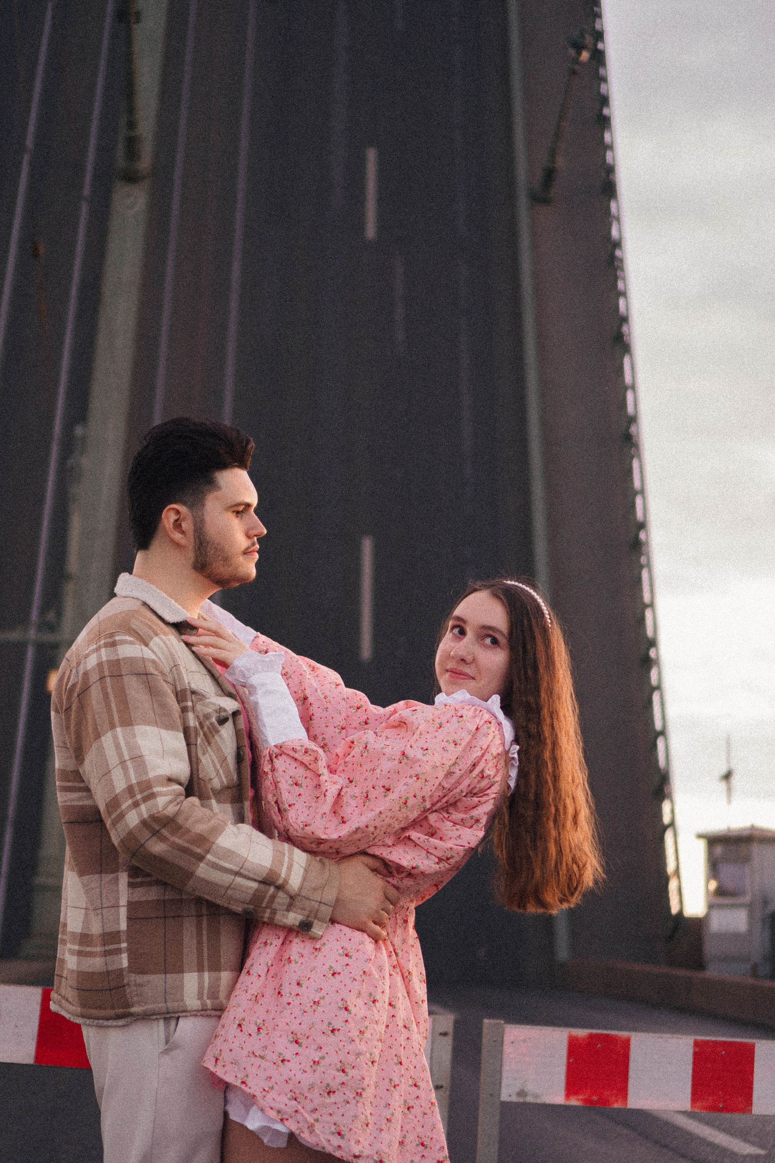 Любовь. Профессиональный фотограф, Санкт-Петербург — Виктория Богомолова