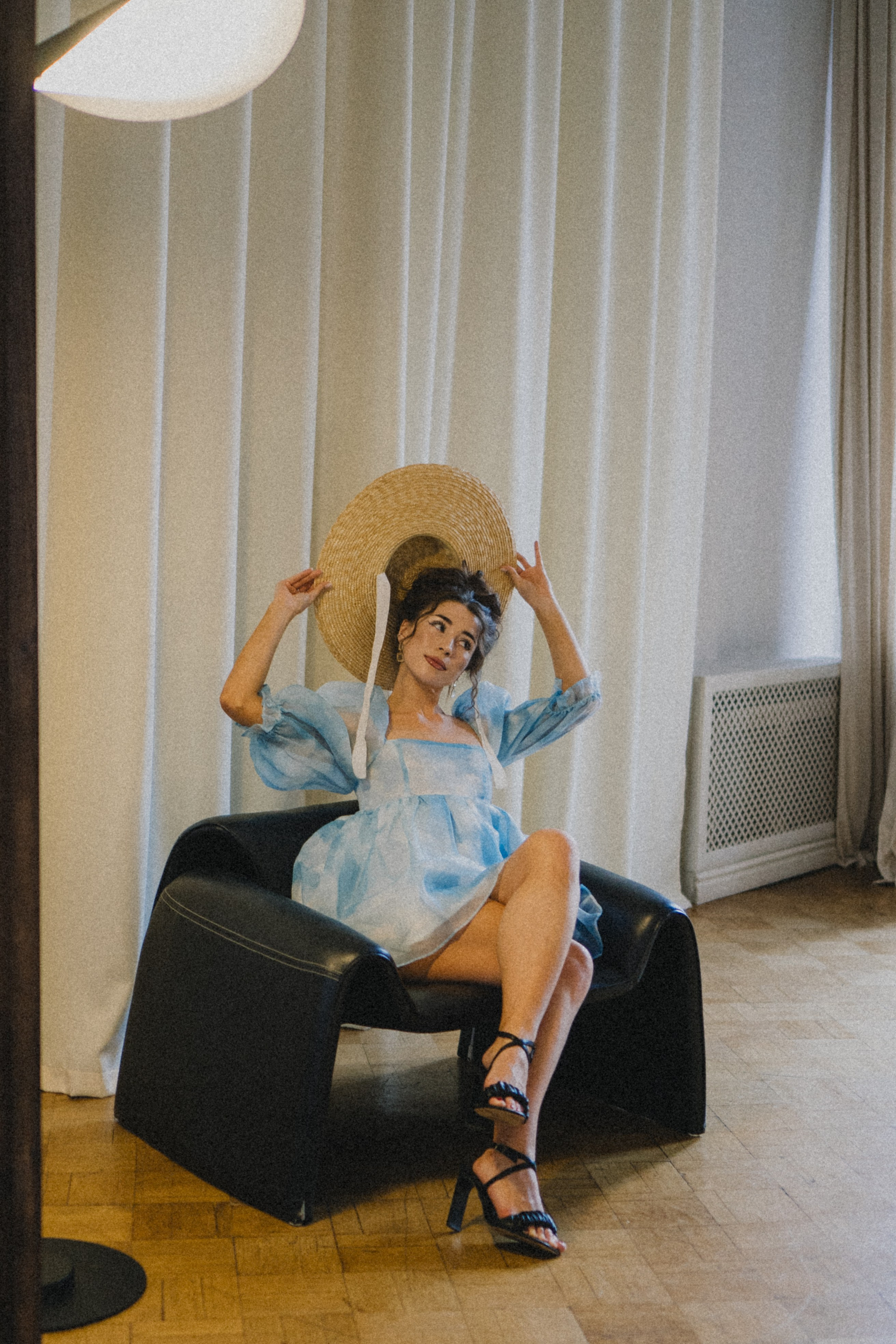 НЕМНОЖКО ИТАЛИИ. Профессиональный фотограф, Санкт-Петербург — Виктория Богомолова