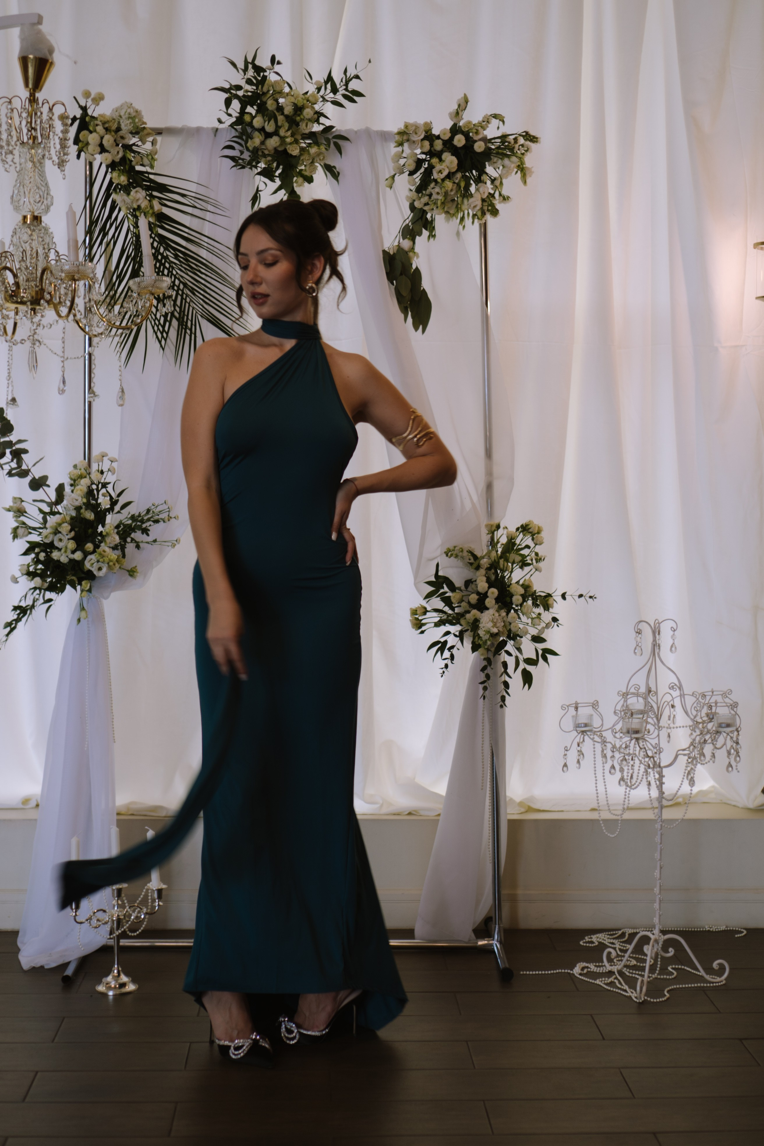 СВАДЕБНЫЙ БАНКЕТ НА ВЛАДИМИРСКОЙ В САНКТ-ПЕТЕРБУРГЕ (КАМЕРНАЯ СВАДЬБА). Профессиональный фотограф, Санкт-Петербург — Виктория Богомолова