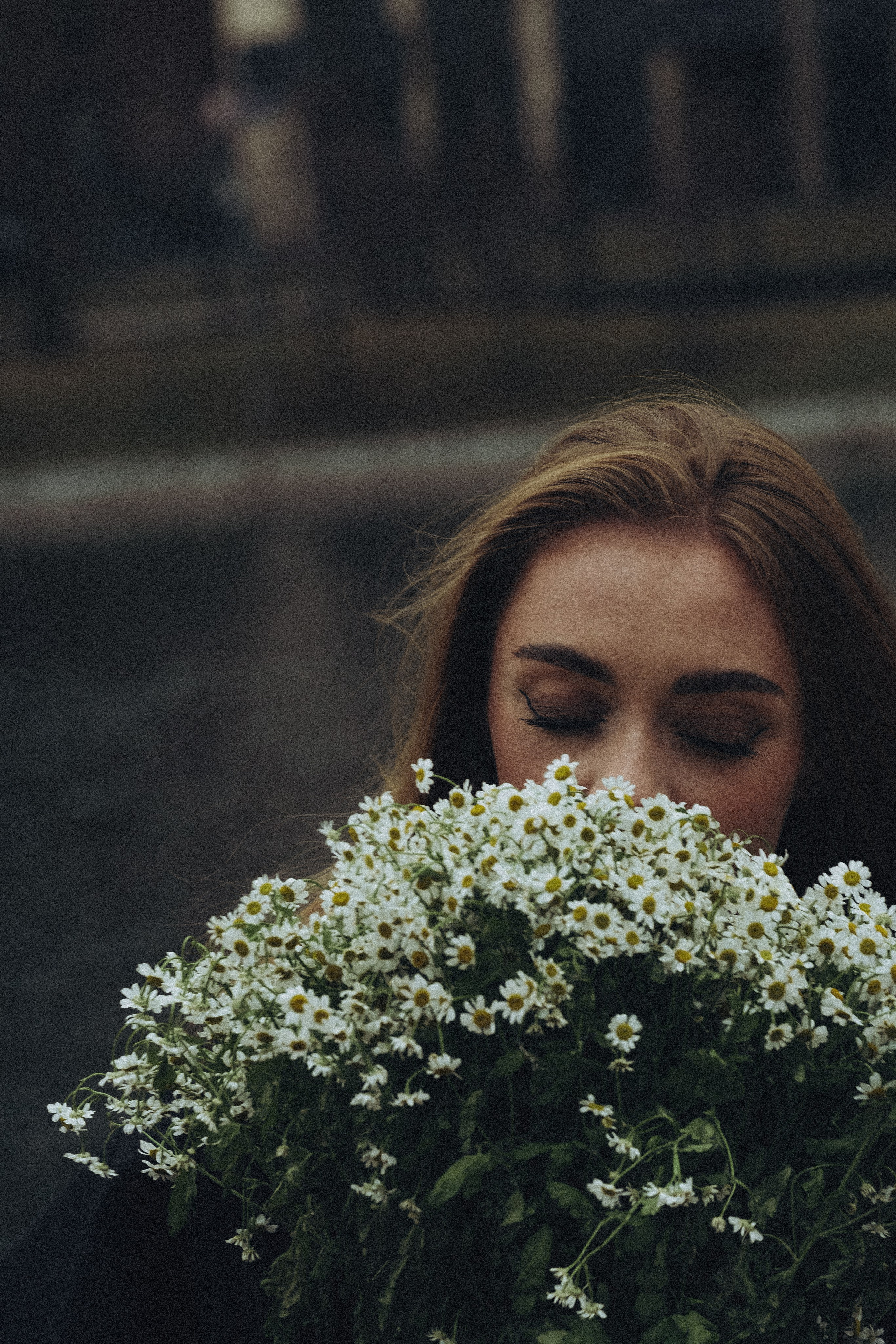 ПРОГУЛКА ПО МОСКВЕ. Профессиональный фотограф, Санкт-Петербург — Виктория Богомолова