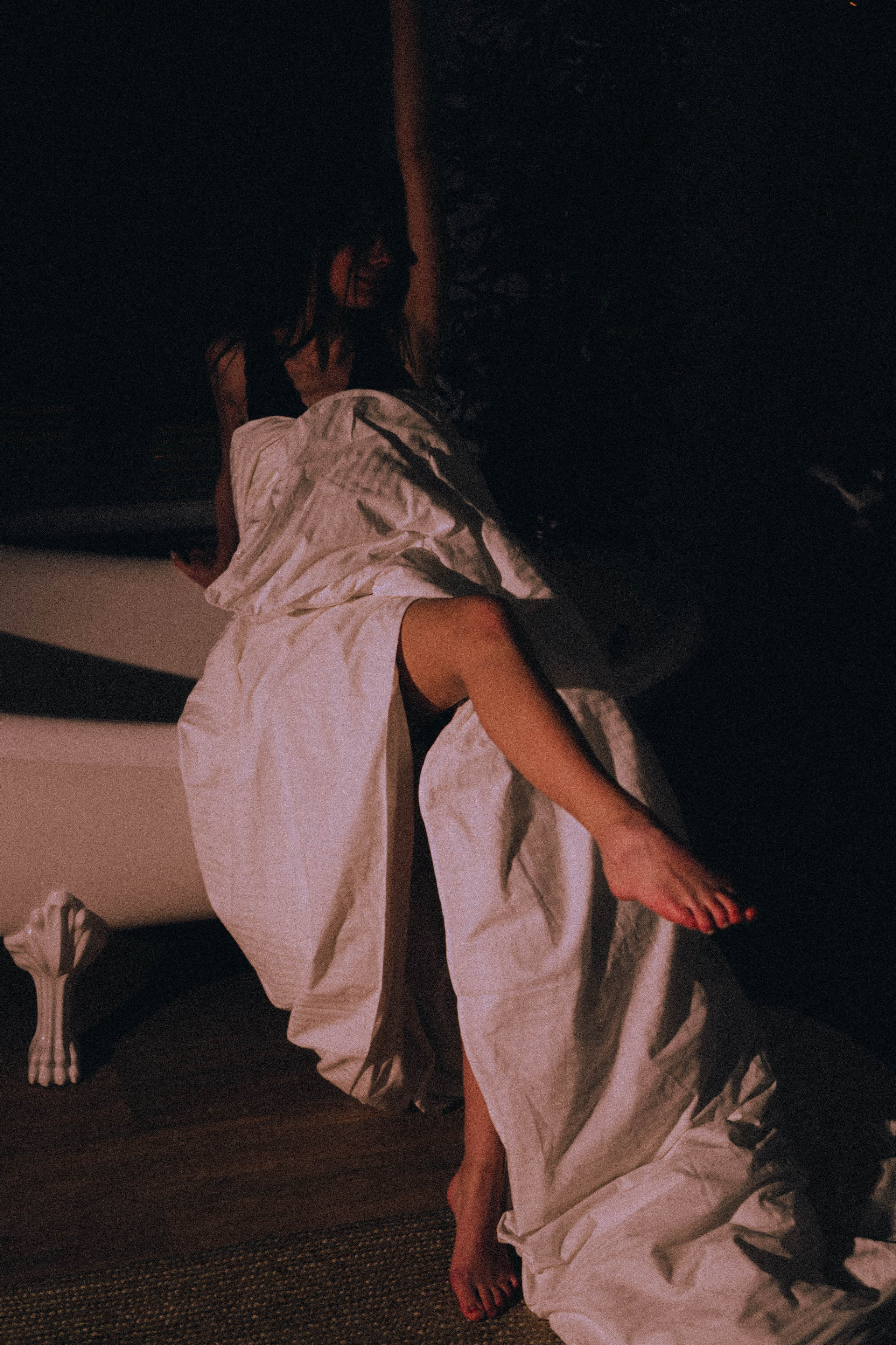 ФОТОСЕССИЯ В БЕЛЬЕ. Профессиональный фотограф, Санкт-Петербург — Виктория Богомолова