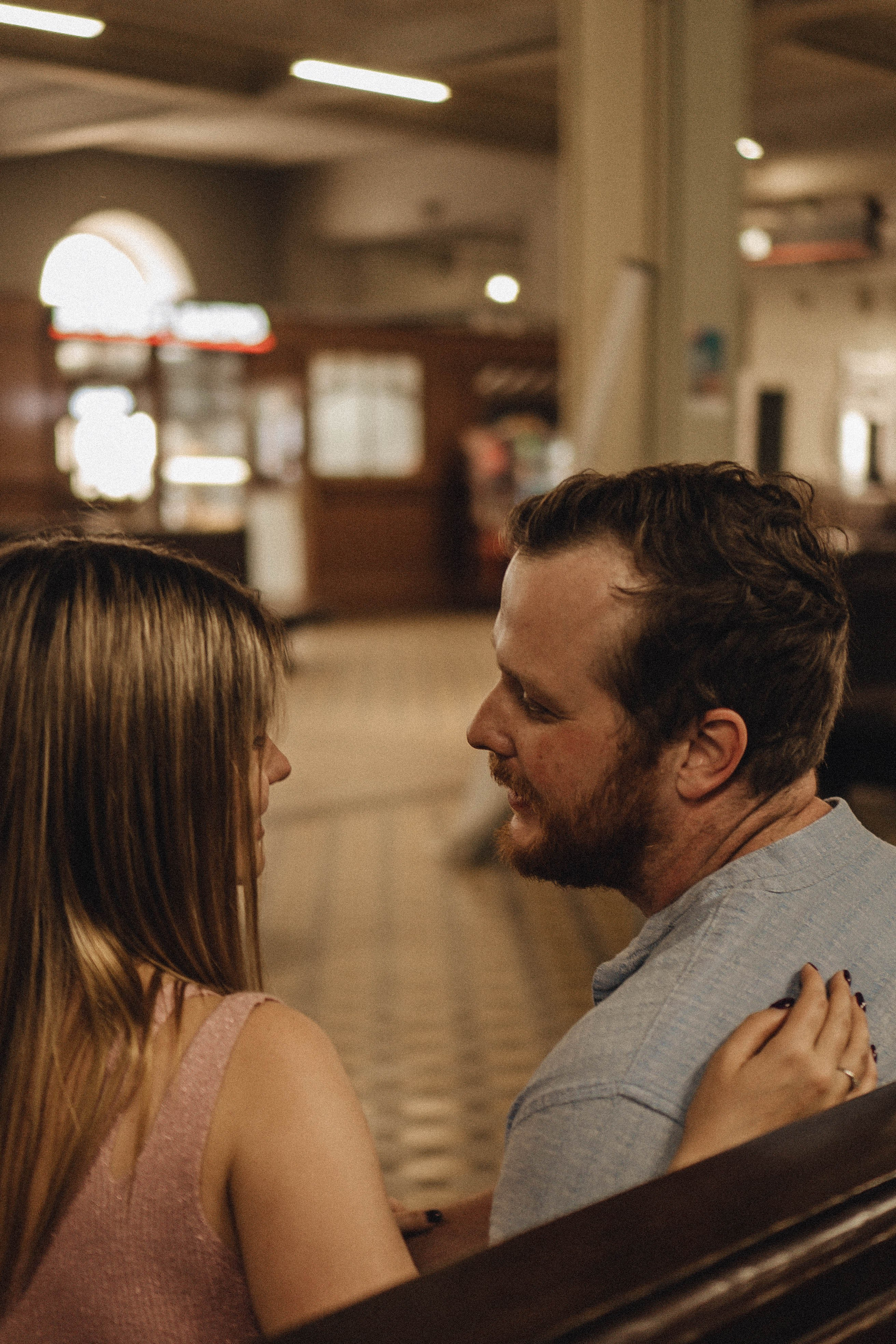 История на реальных событиях. Профессиональный фотограф, Санкт-Петербург — Виктория Богомолова