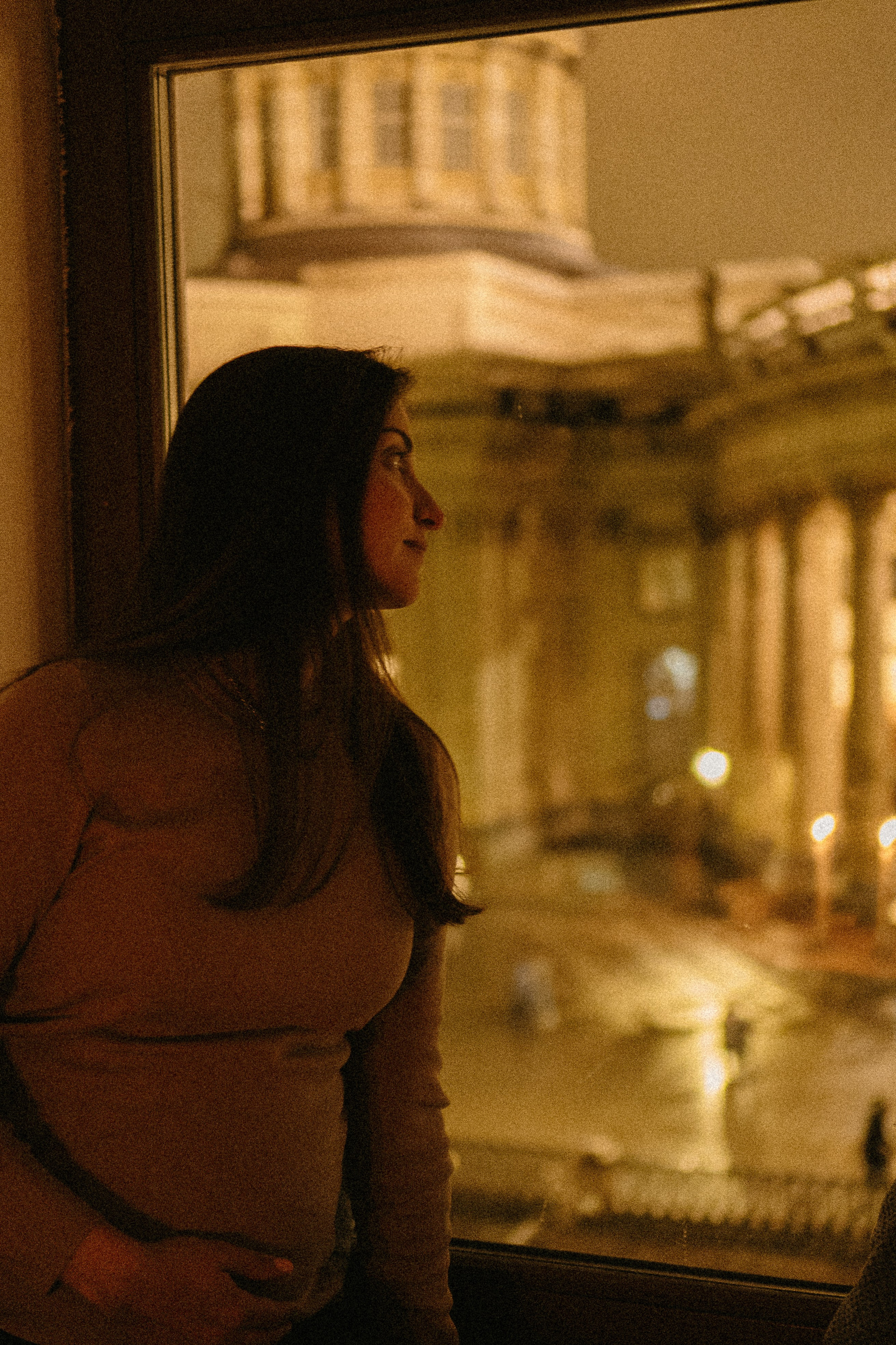 ЛЕПКАРНЯ. Профессиональный фотограф, Санкт-Петербург — Виктория Богомолова