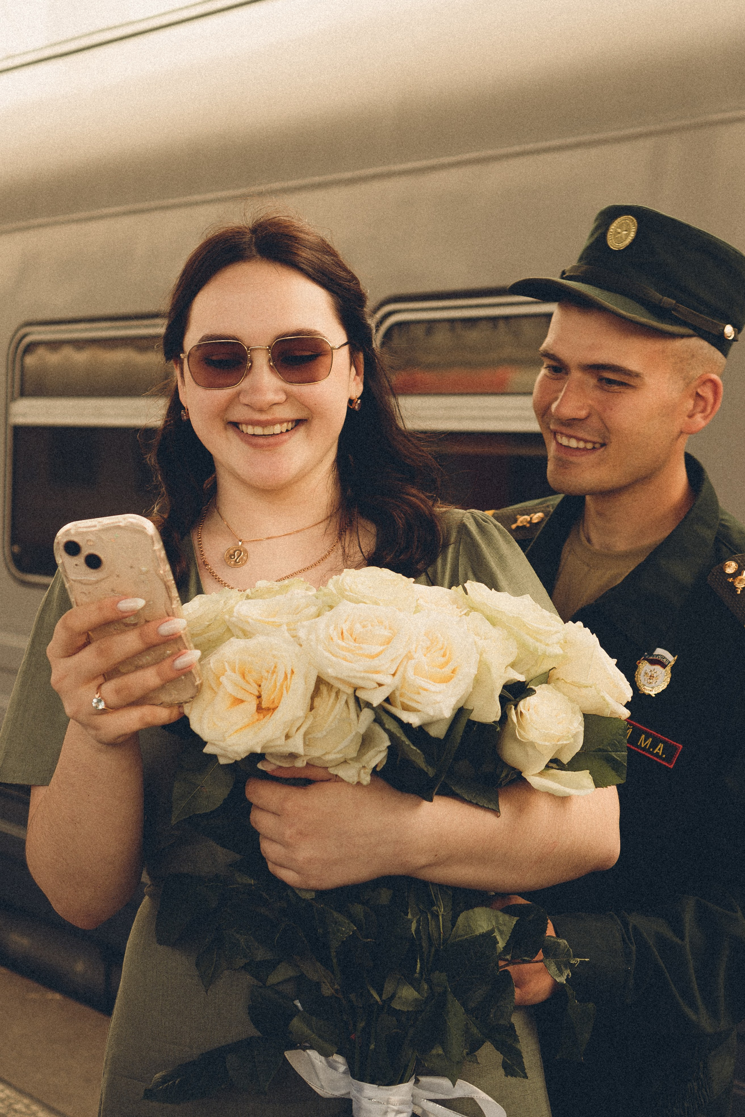 ПРЕДЛОЖЕНИЕ. Профессиональный фотограф, Санкт-Петербург — Виктория Богомолова