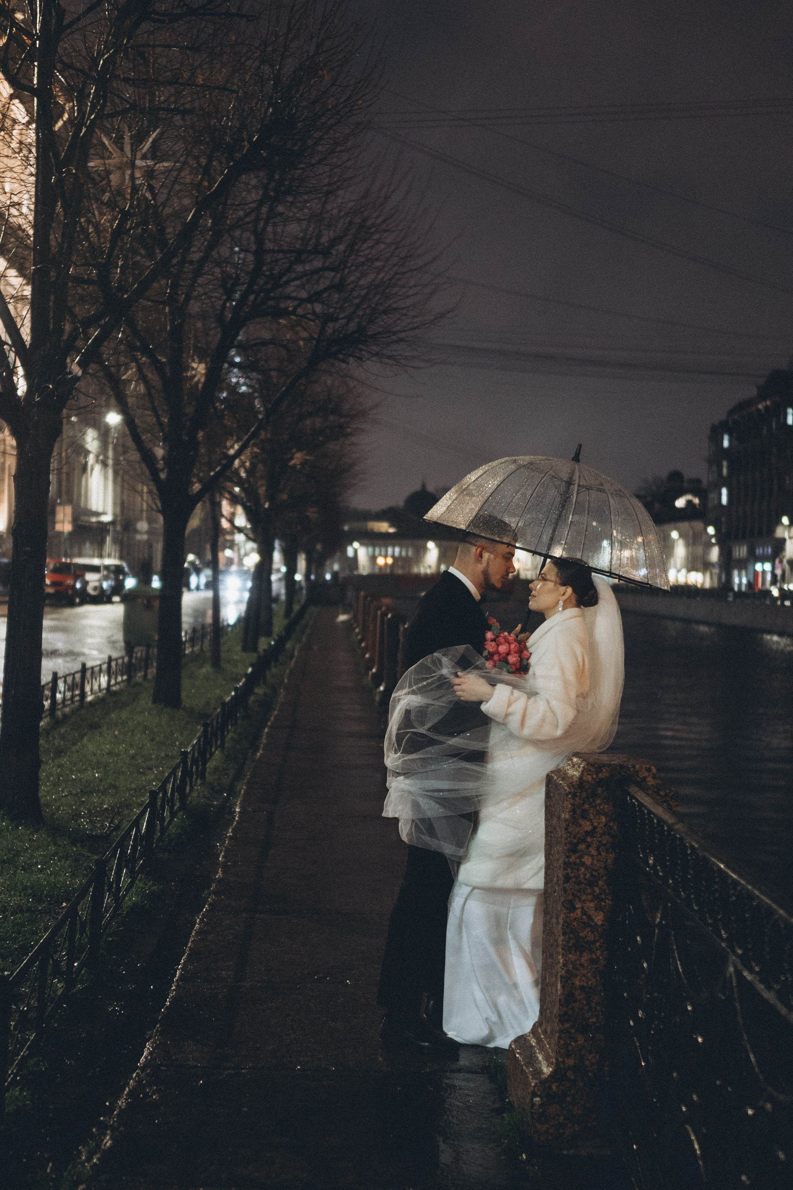 СВАДЕБНАЯ СЬЕМКА В ПЕВОМ ДВОРЦЕ БРАКОСОЧЕТАНИЯ. Профессиональный фотограф, Санкт-Петербург — Виктория Богомолова