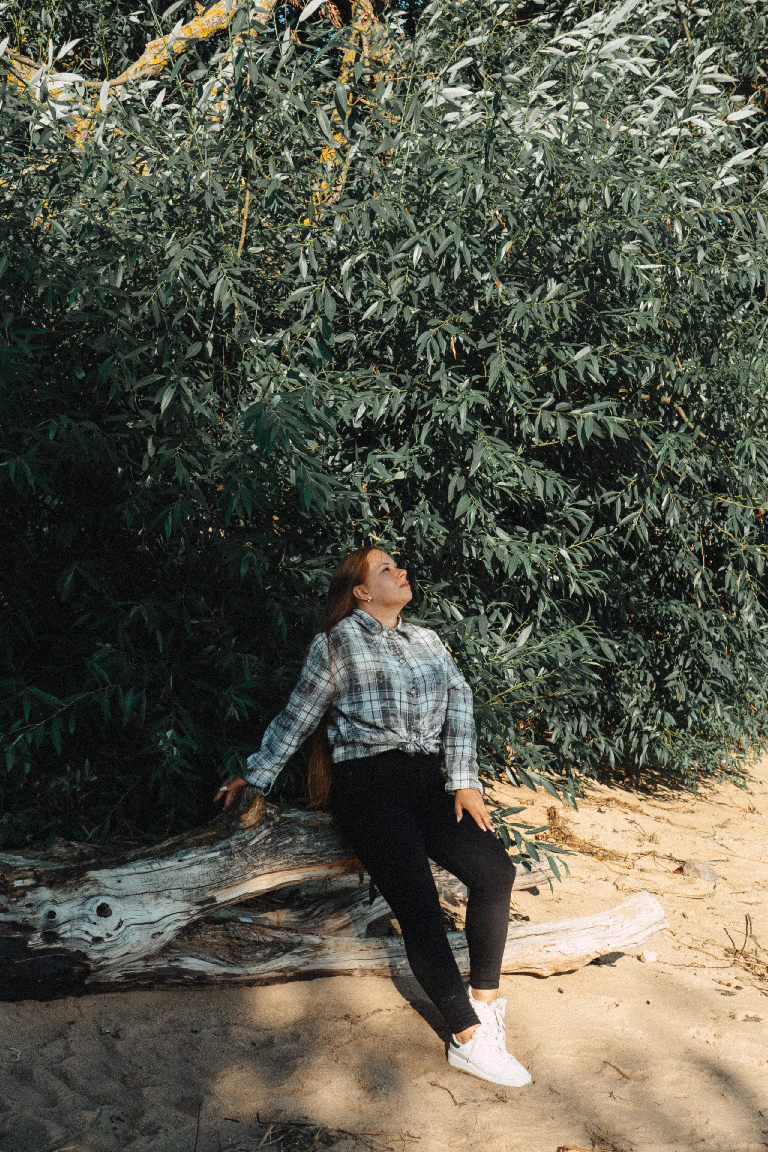 МАМА И ДОЧКА НА ФИНСКОМ ЗАЛИВЕ. Профессиональный фотограф, Санкт-Петербург — Виктория Богомолова