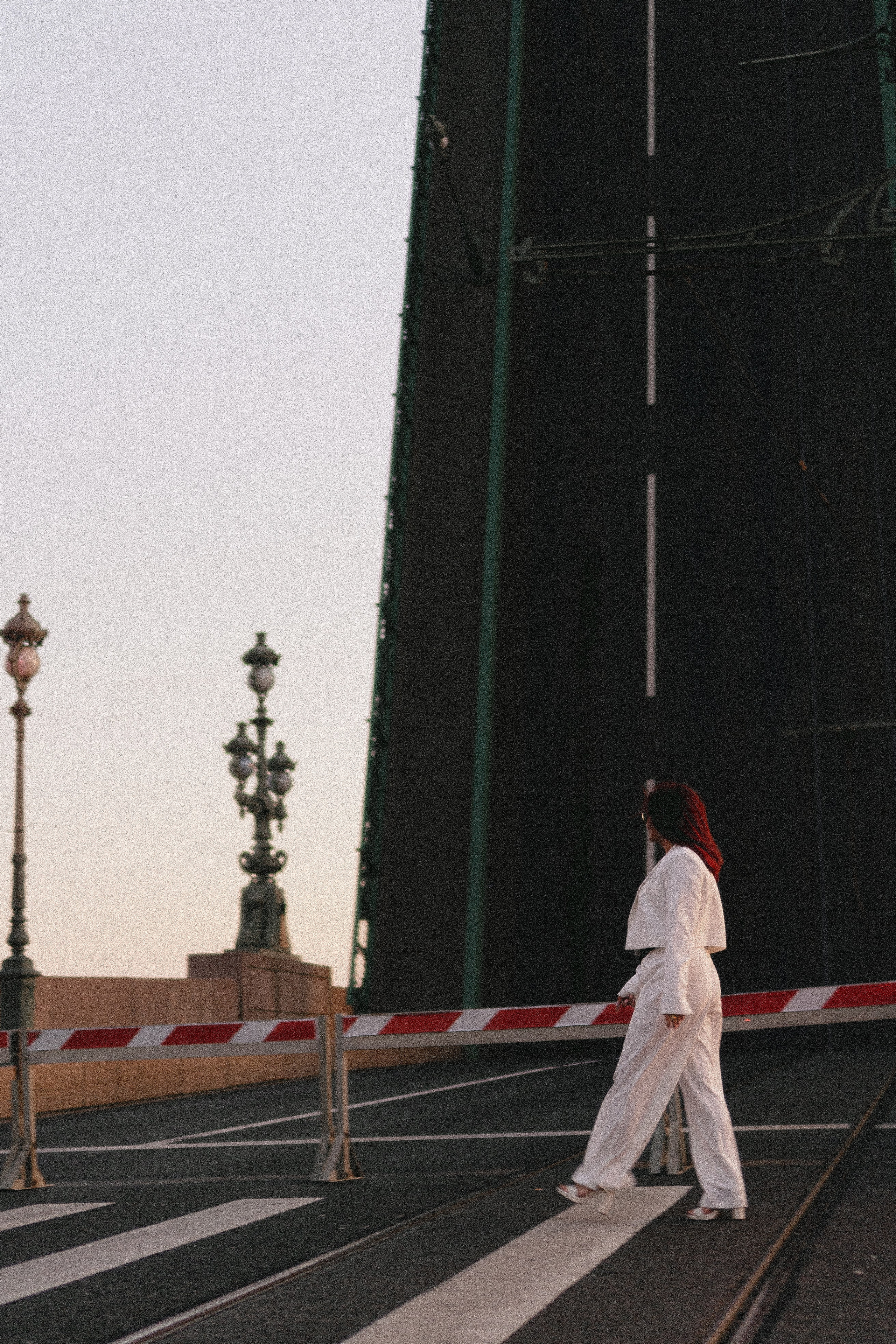 РАССВЕТНАЯ ИСТОРИЯ. Профессиональный фотограф, Санкт-Петербург — Виктория Богомолова