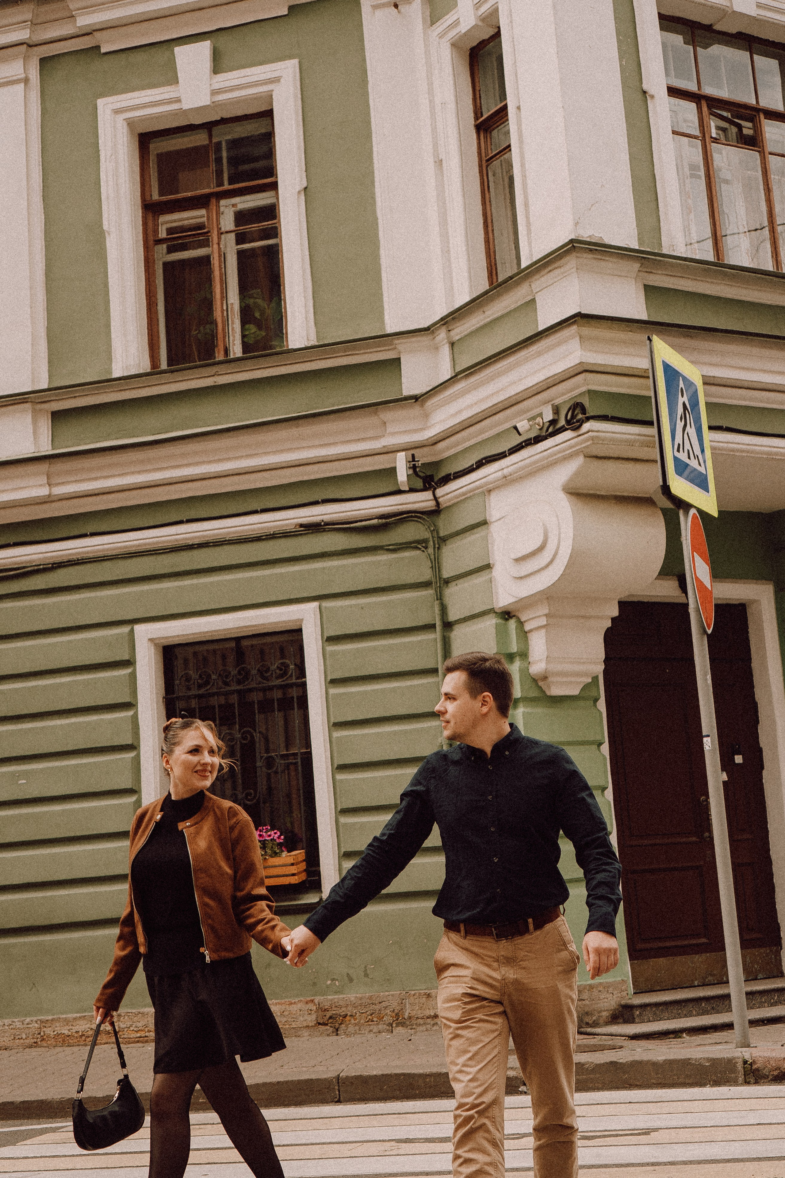 LOVE. Профессиональный фотограф, Санкт-Петербург — Виктория Богомолова