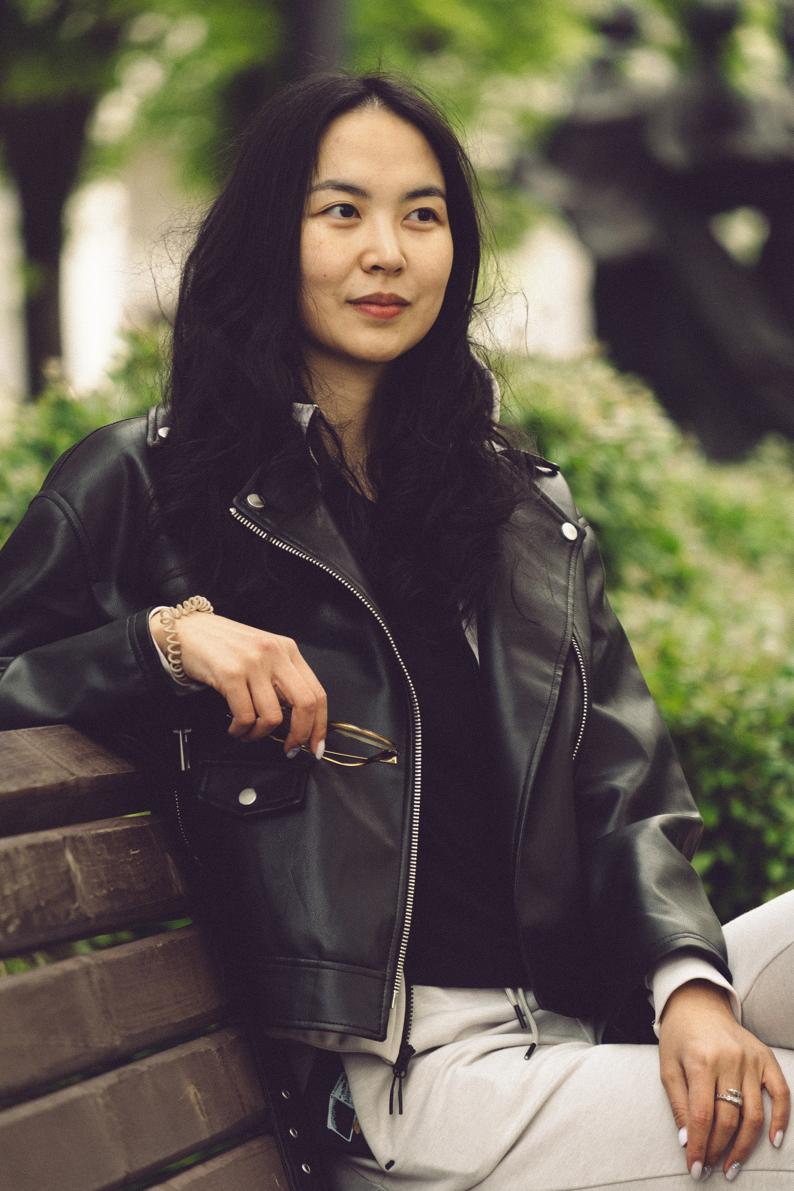 ПРОГУЛКА В МИНСКЕ. Профессиональный фотограф, Санкт-Петербург — Виктория Богомолова