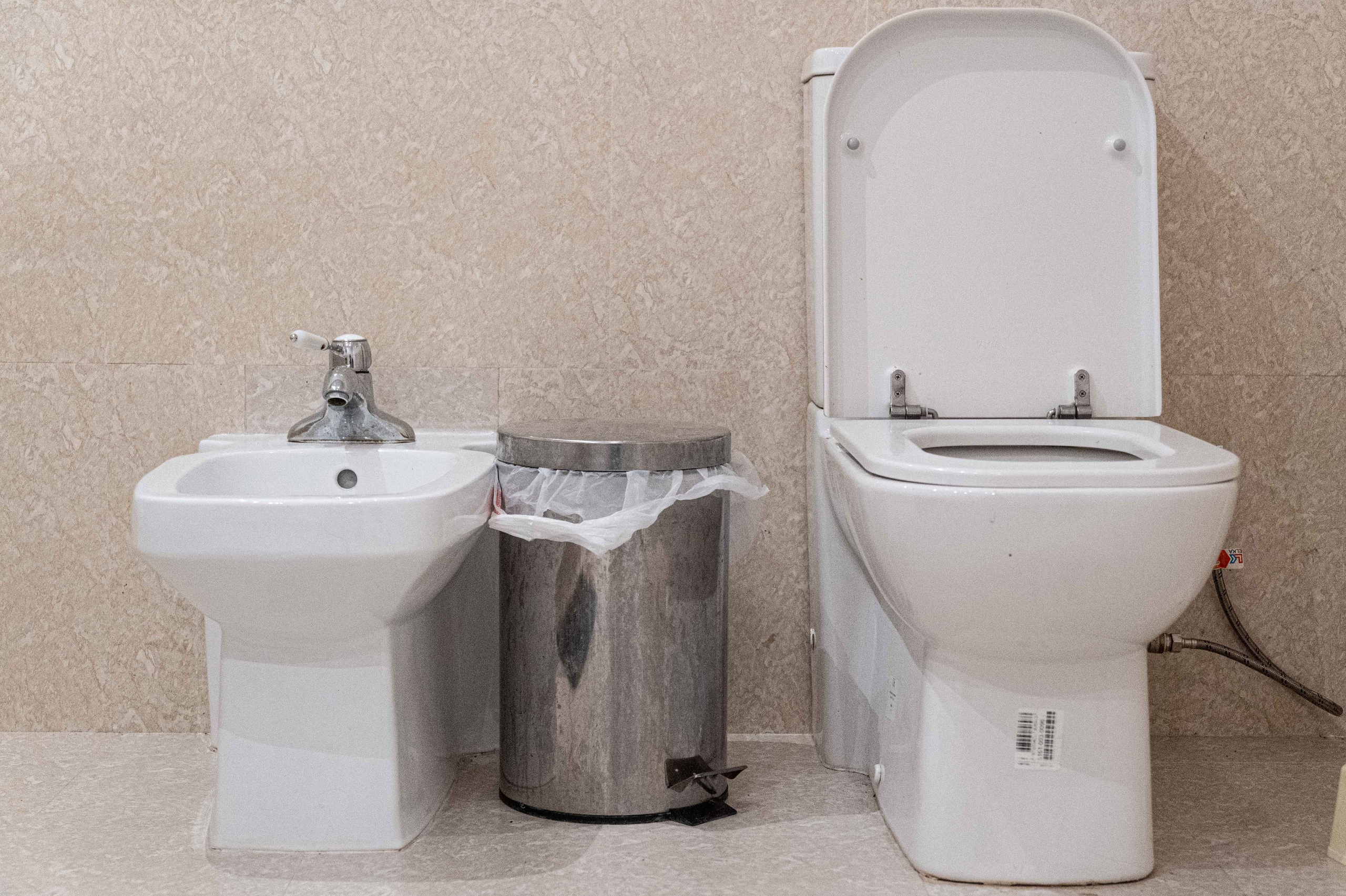 Дом на Авито. Фото и видео съёмка в Москве и МО Александр Чапала и Трояк Алеся