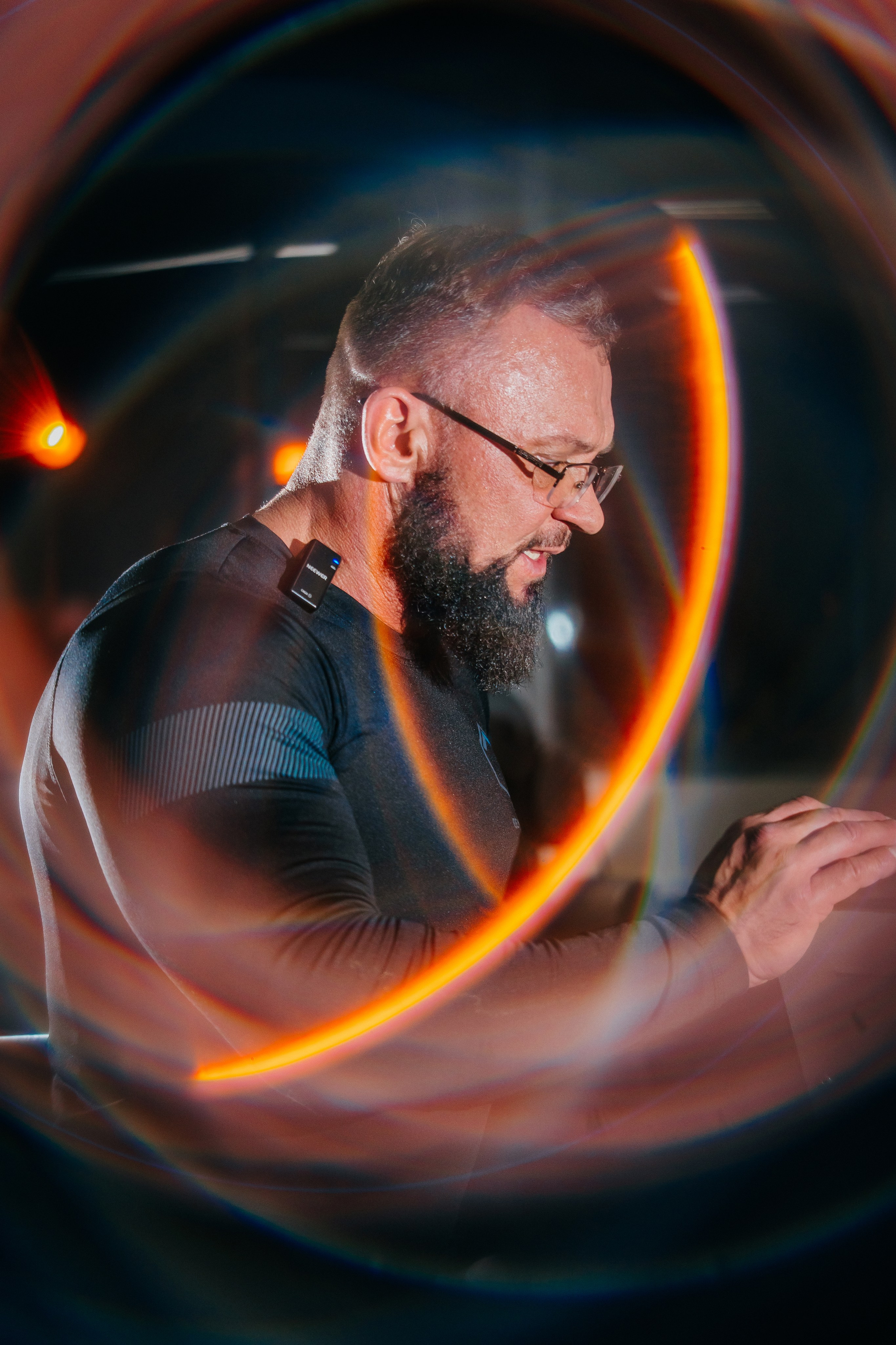 Фотосъёмка фитнеса | Портфолио. Фото и видео съёмка в Москве и МО Александр Чапала и Трояк Алеся