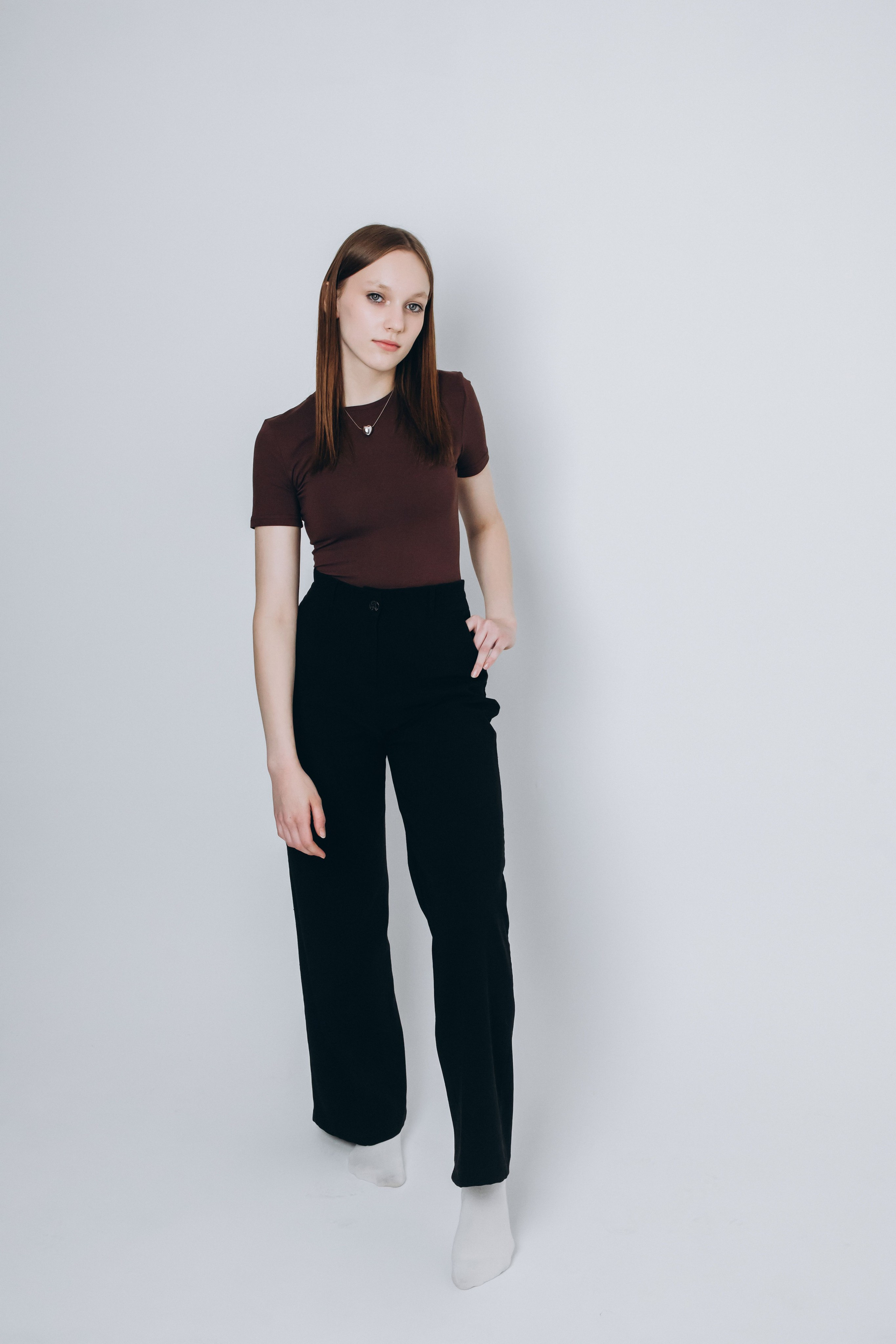 СОШ № 26 Тугулым 2025. Семейный фотограф Нижневартовск Тюмень Ефимова Ирина