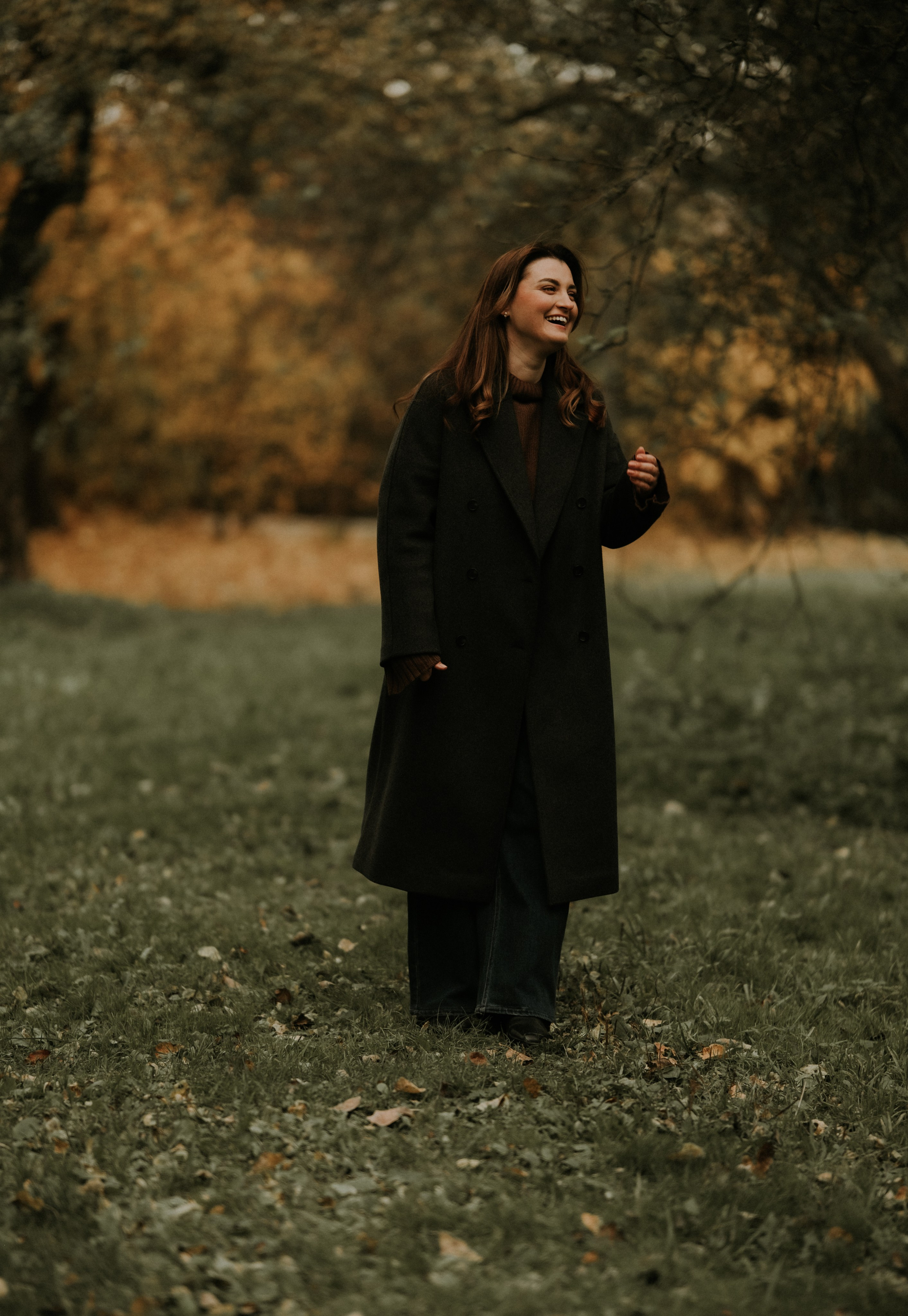 Анастасия. Фотограф в Москве Ольга Елоева