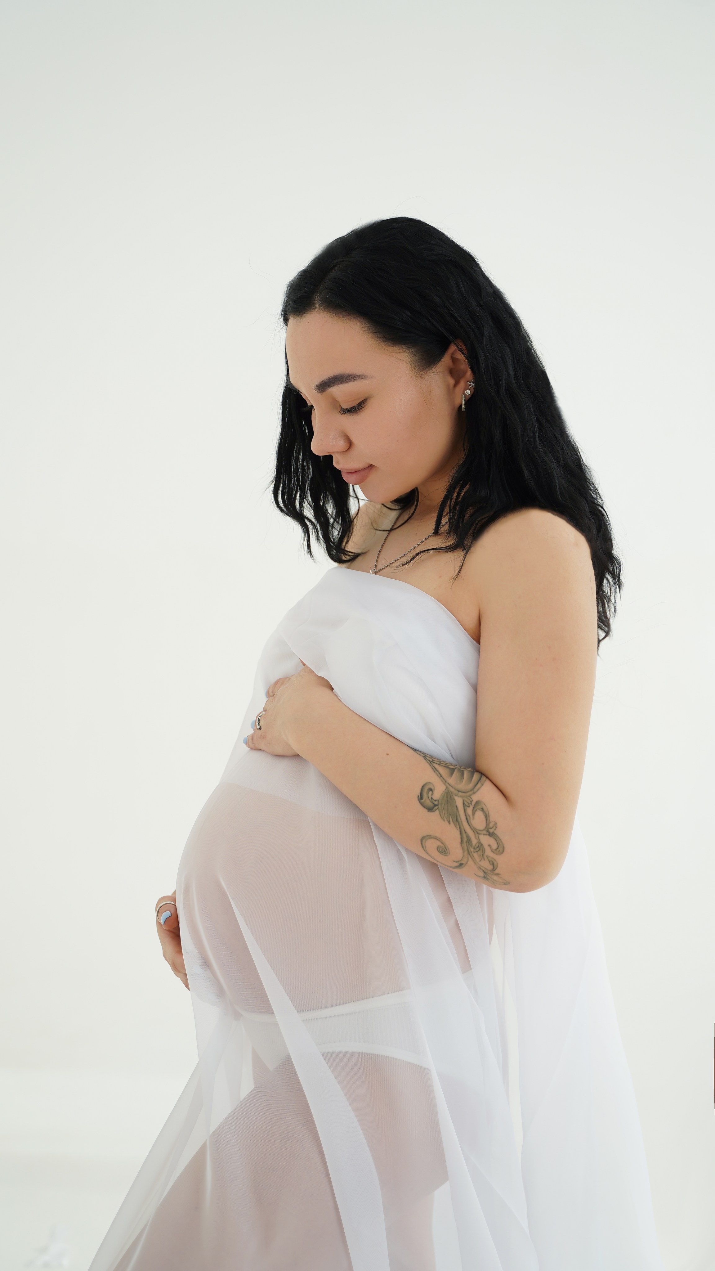 Дарья. Добро пожаловать в мир самого прекрасного — в мир фотографии!