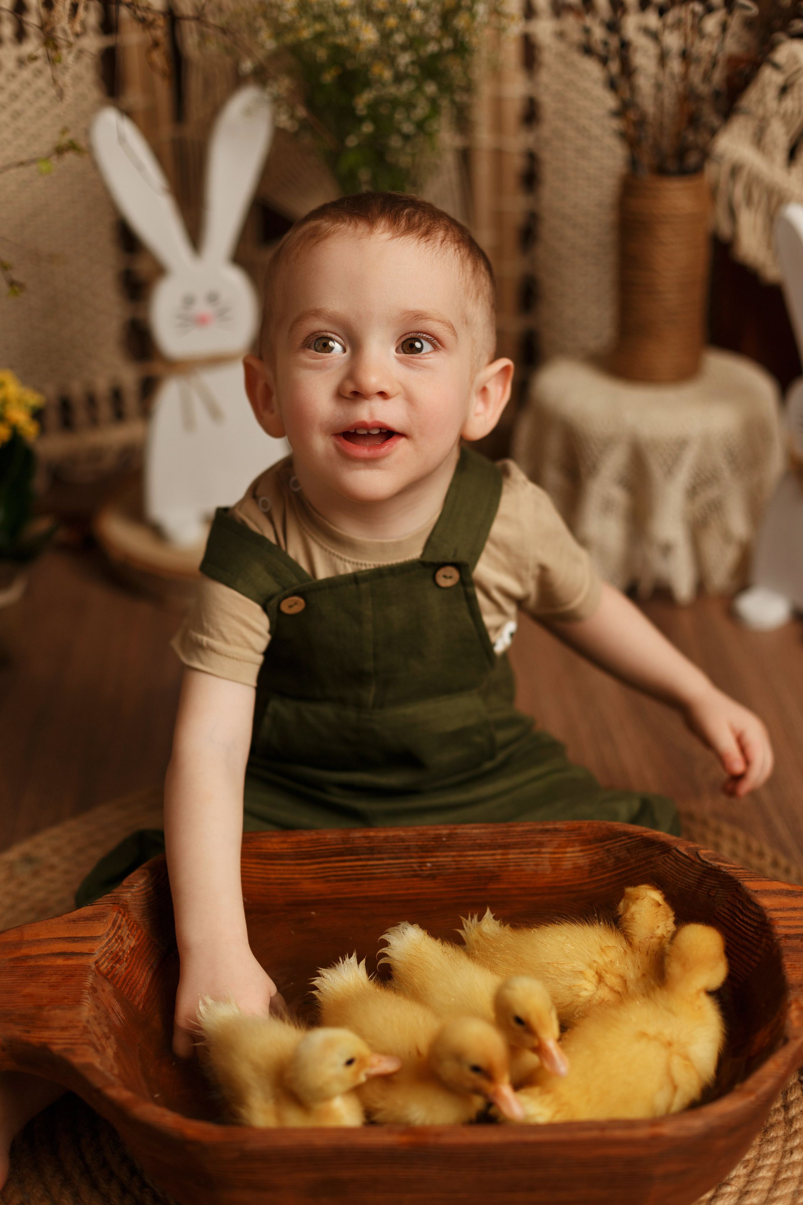 Фотопроекты. Фотограф новорождённых семейный фотограф Томск Елена Каплина