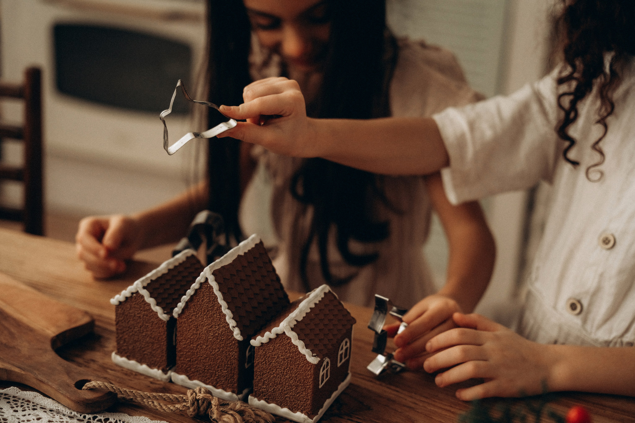 Сона, Моника и Эми. Фотограф в Минске — Мария Миллс