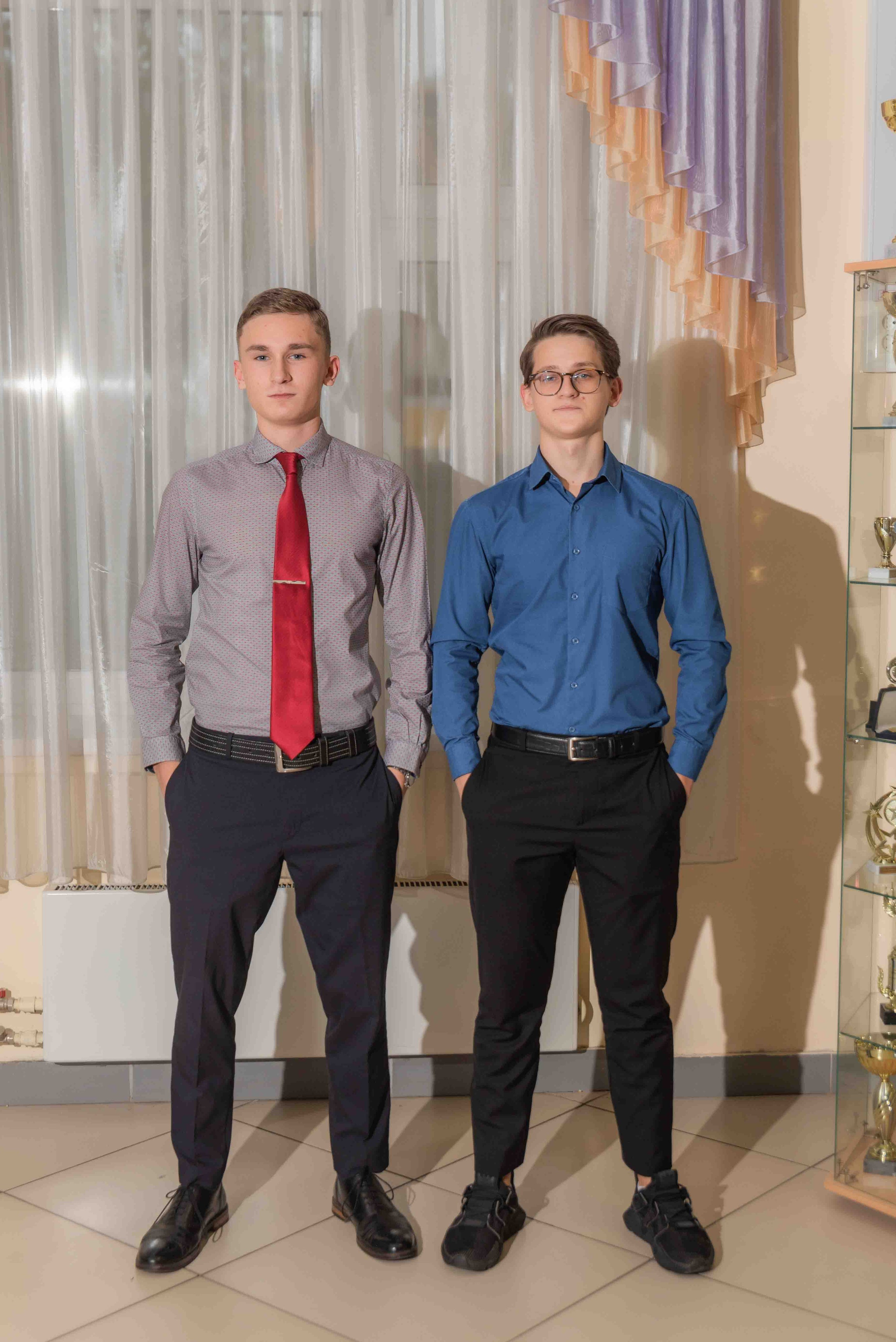 Фотосессия 11 класса для альбомов, 2019 год. Фотограф и видеограф в Москве и Абу Даби Мария Кулагина