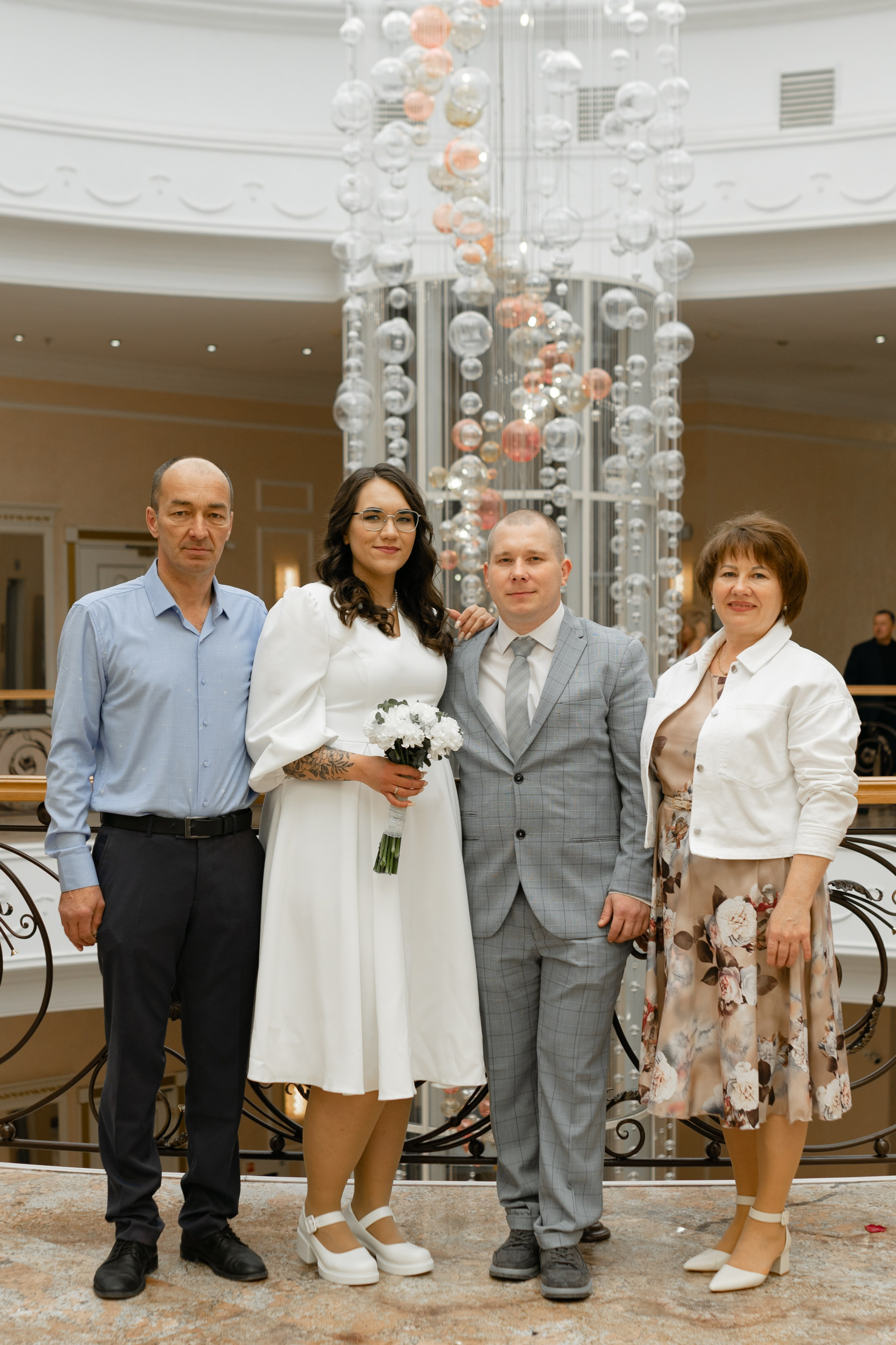 Евгения & Григорий. Свадебный и семейный фотограф Тюмень Екатеринбург Москвина Алёна