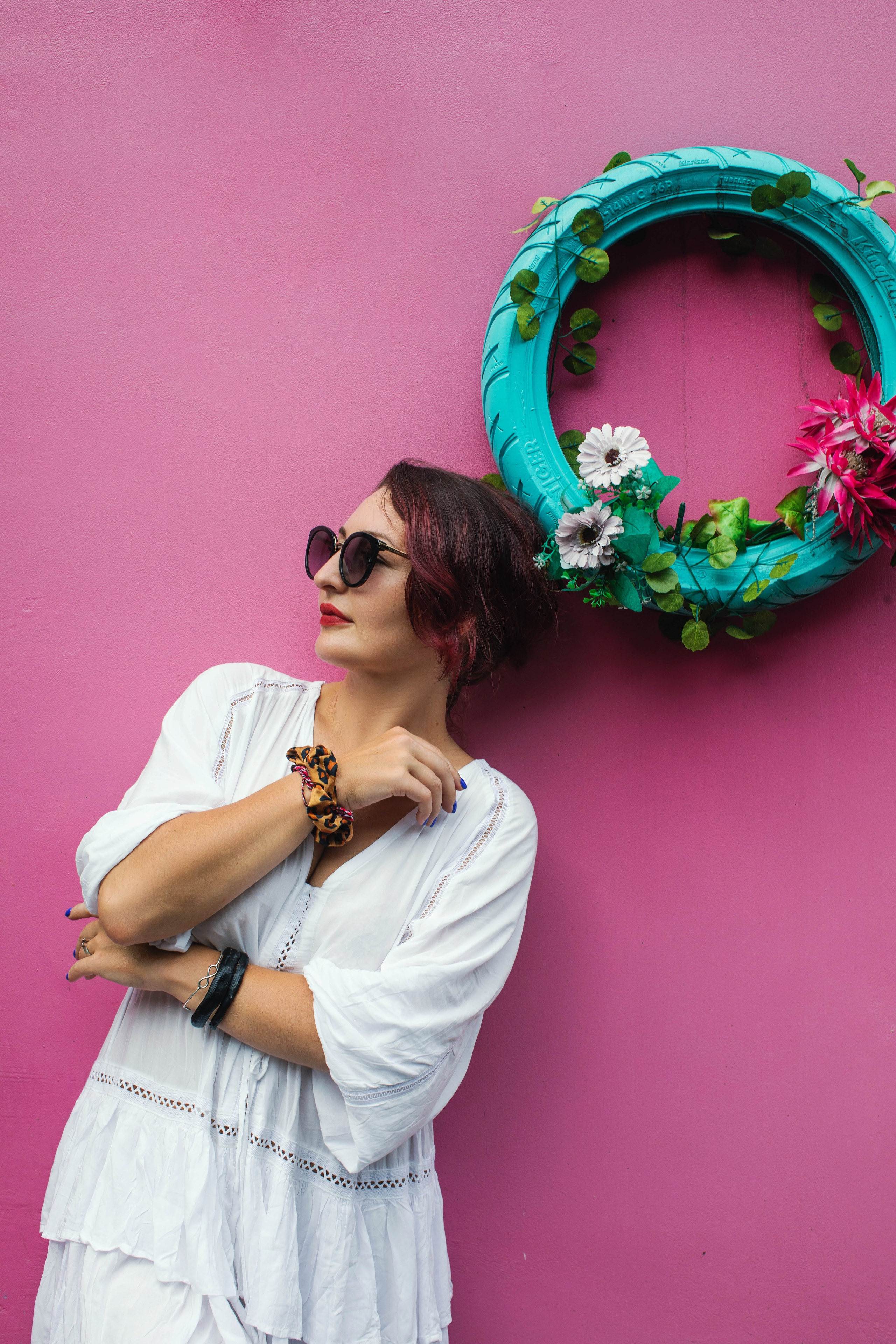 Бали. Фотограф Ольга Косенко в Москве