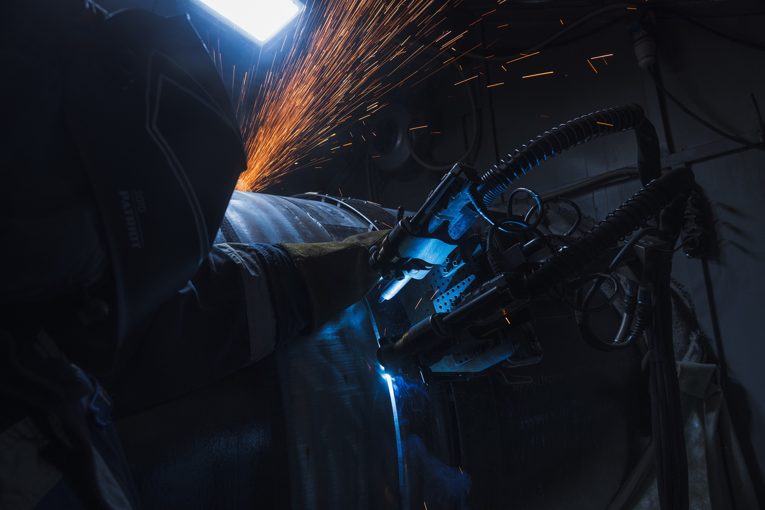 Портфолио фотографа в Санкт-Петербурге | Портреты, концерты, реклама, автоспорт, событийная и предметная съемка