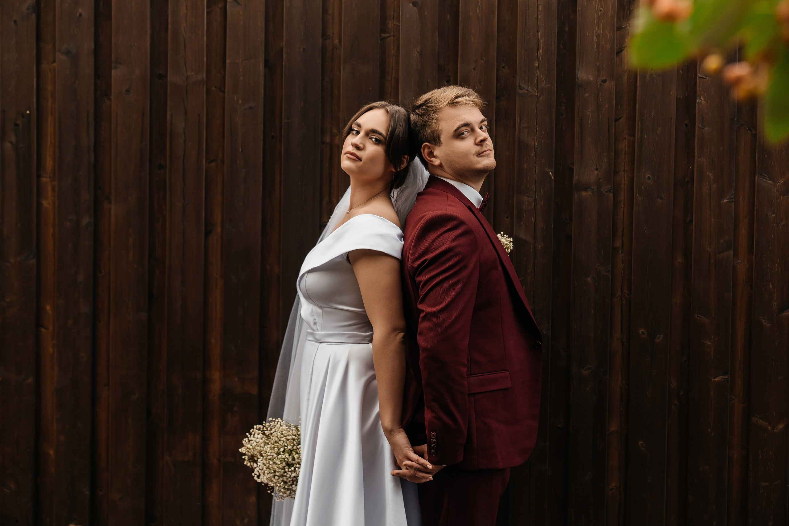 Вадим & Алина. Lokos.pro Ник Соколов Фото и Видео Москва/Ростов-на-Дону