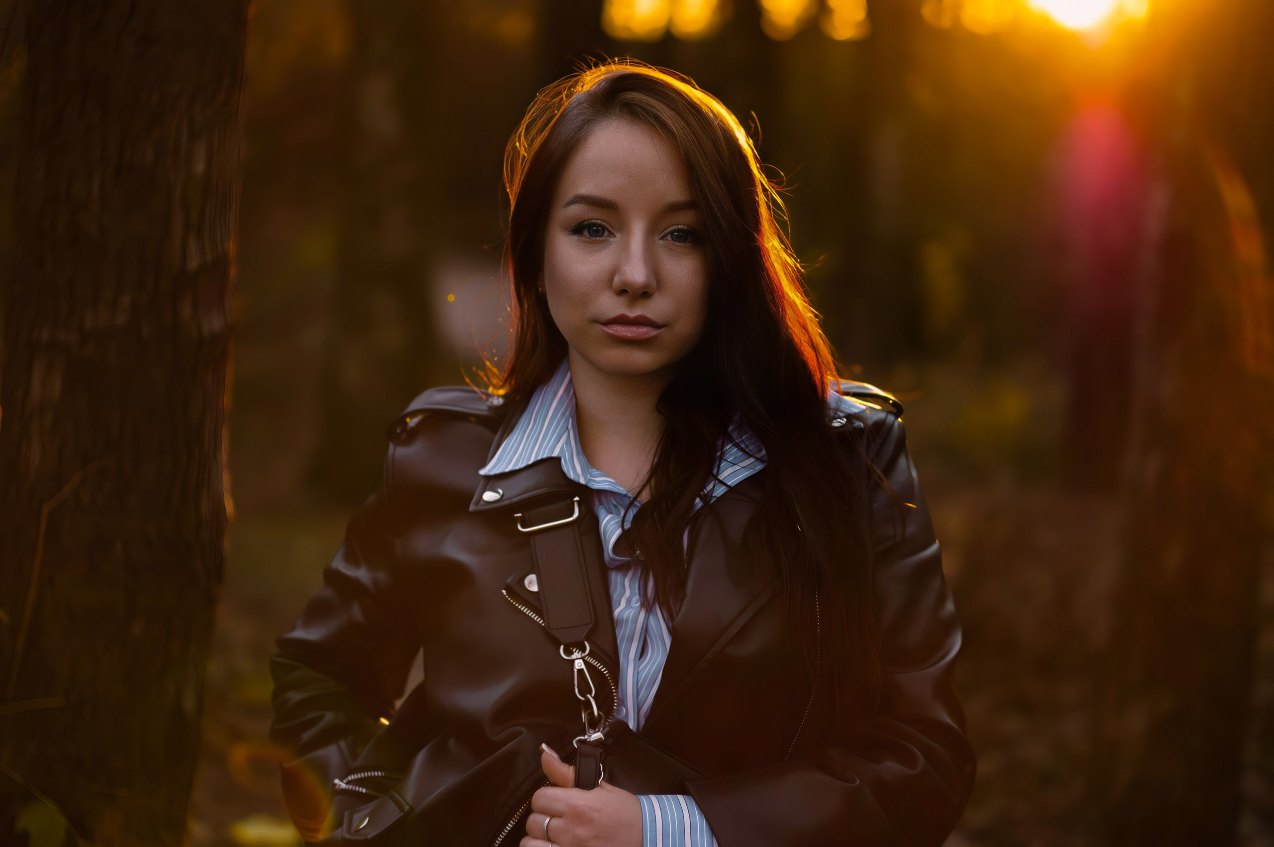 Фотограф в Ростове-на-Дону Инна Кобзева