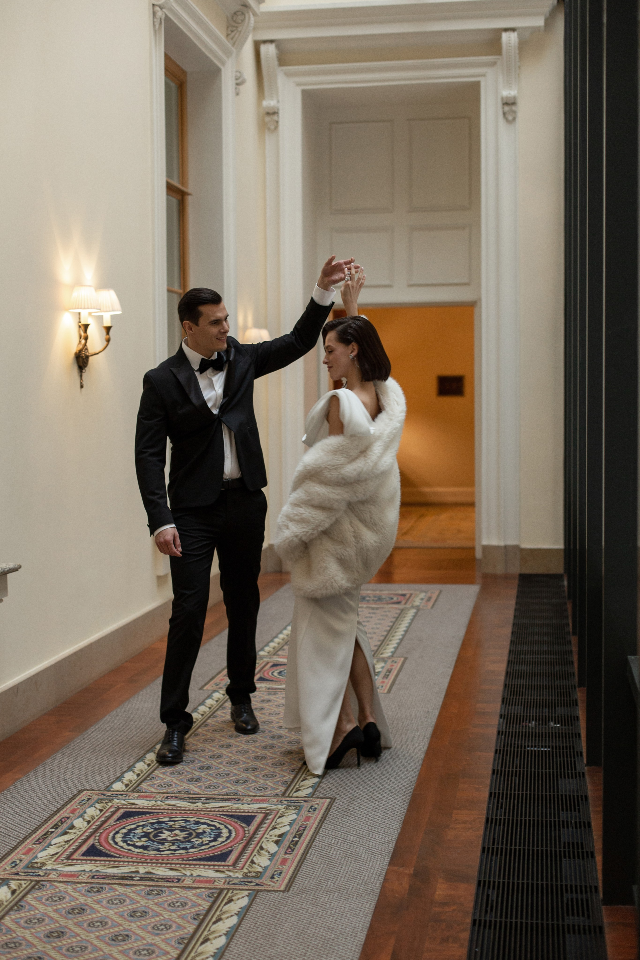 Ксения и Иван. Свадебный Фотограф Светлана Карпенко Ростов-на-Дону