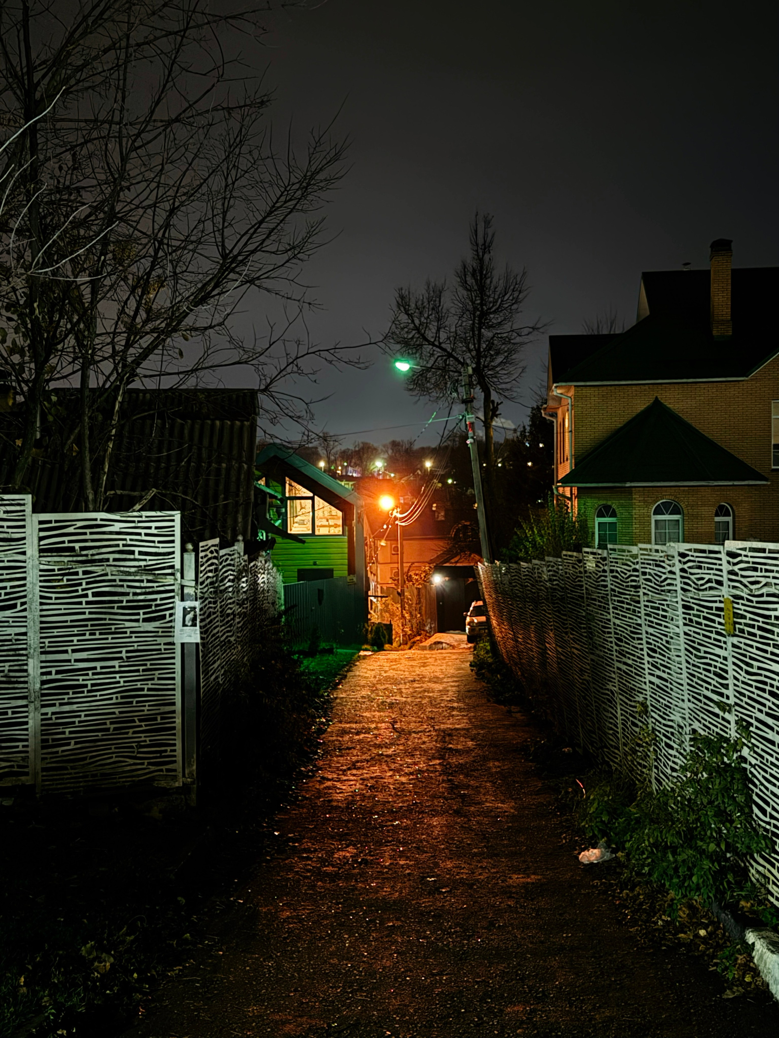 Фотопоток. Проект «Фотокладовка»: блог уличной фотографии в формате street photo
