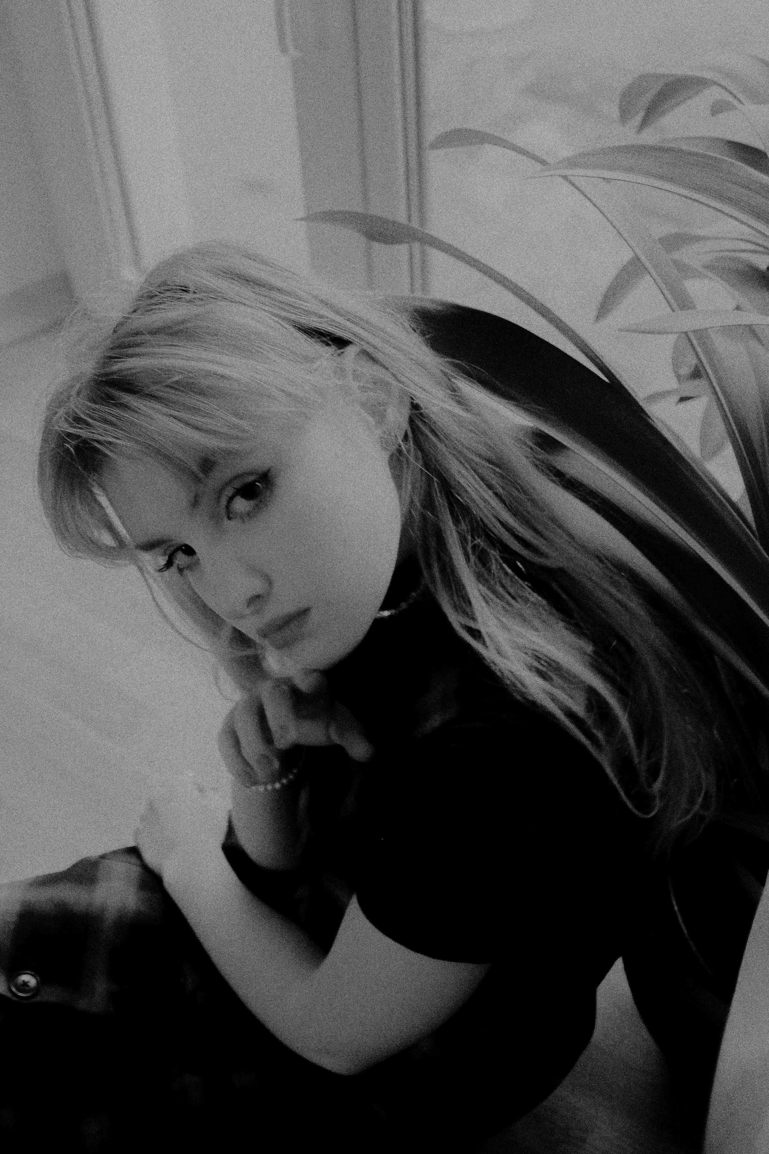 K. Свадебный фотограф Москва и ЮГ