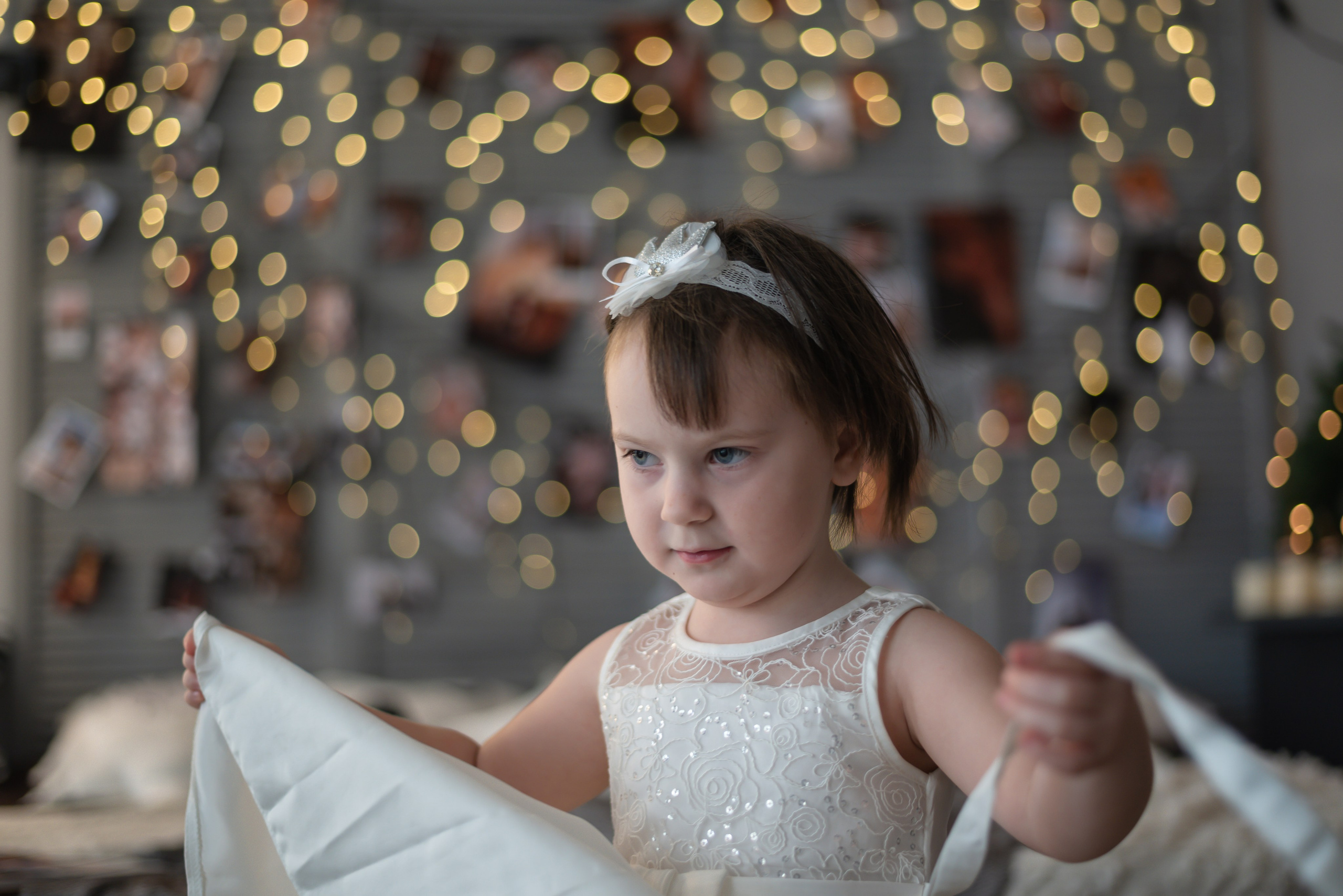 Семья и дети. Семейный и детский фотограф в Воронеже София Минакова