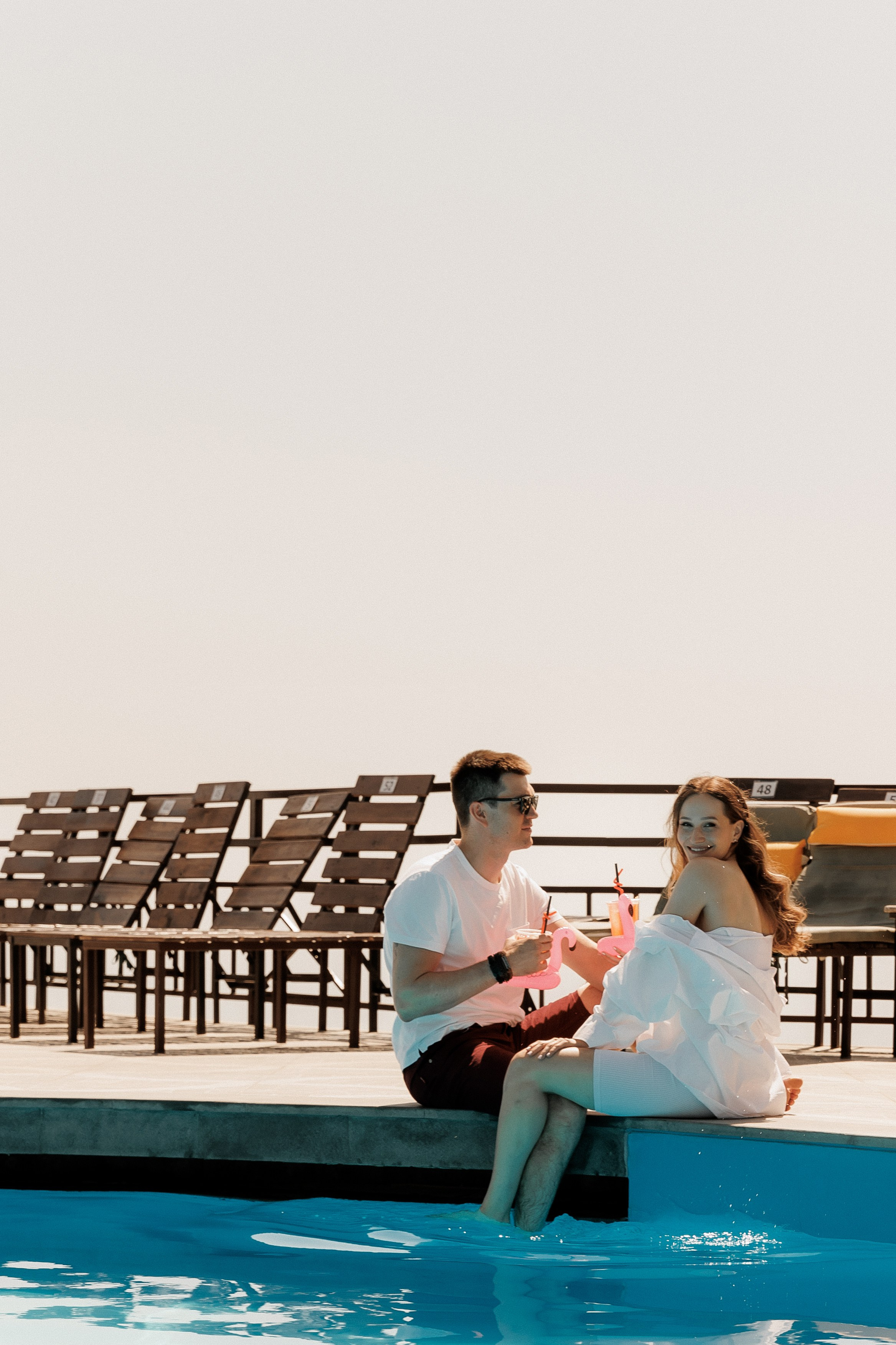 Ольга и Артем (Армения 🇦🇲). Фотограф Кожевникова Виктория