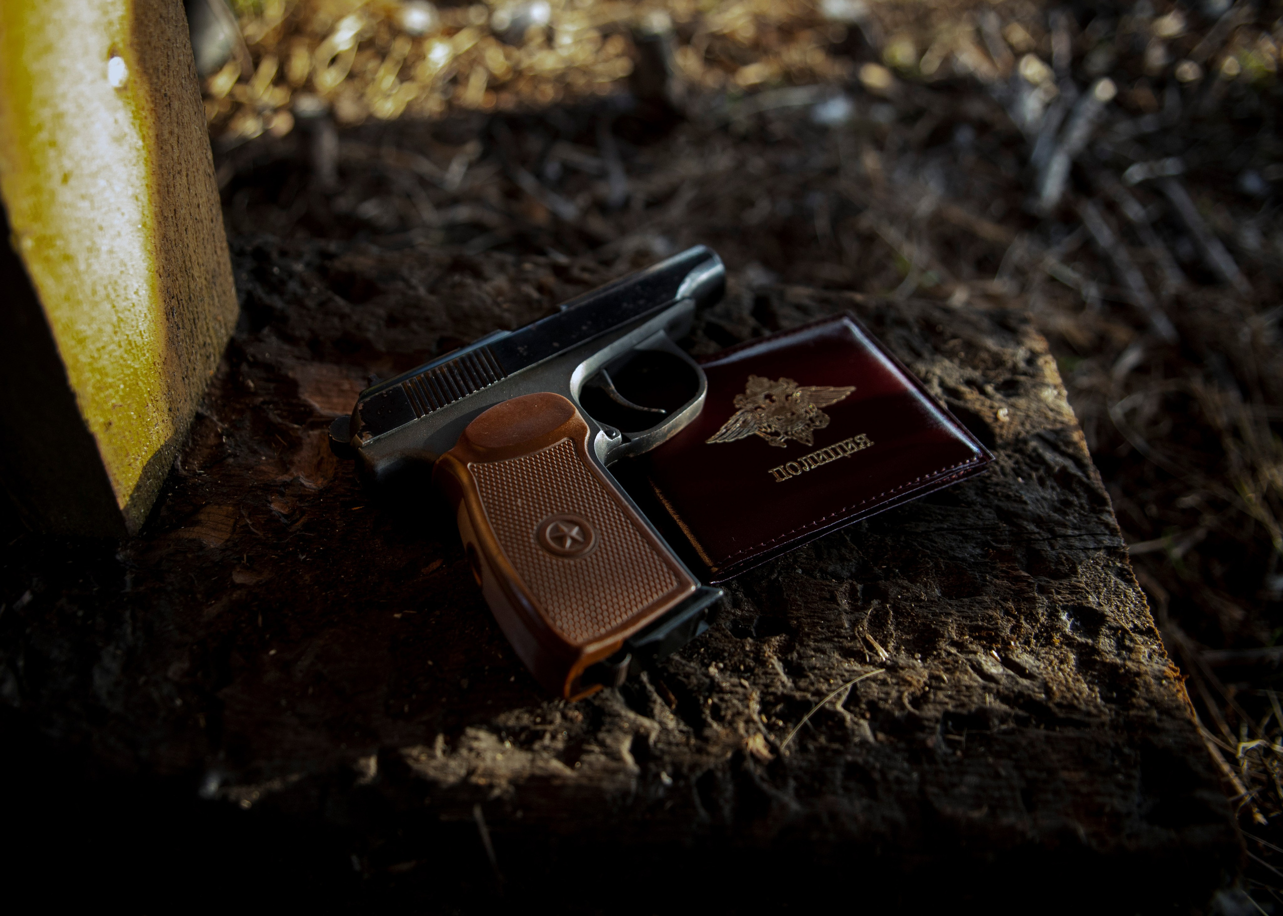 Backstage со съёмок фильма «Reverenсе». Портретный фотограф в Москве Дарья Цезария