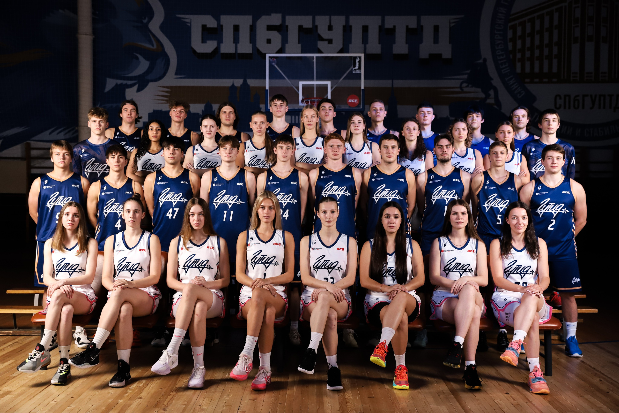 Репортажная съёмка: запечатлю каждое мгновение. Профессиональный фотограф звезд, концертов и спортивных событий