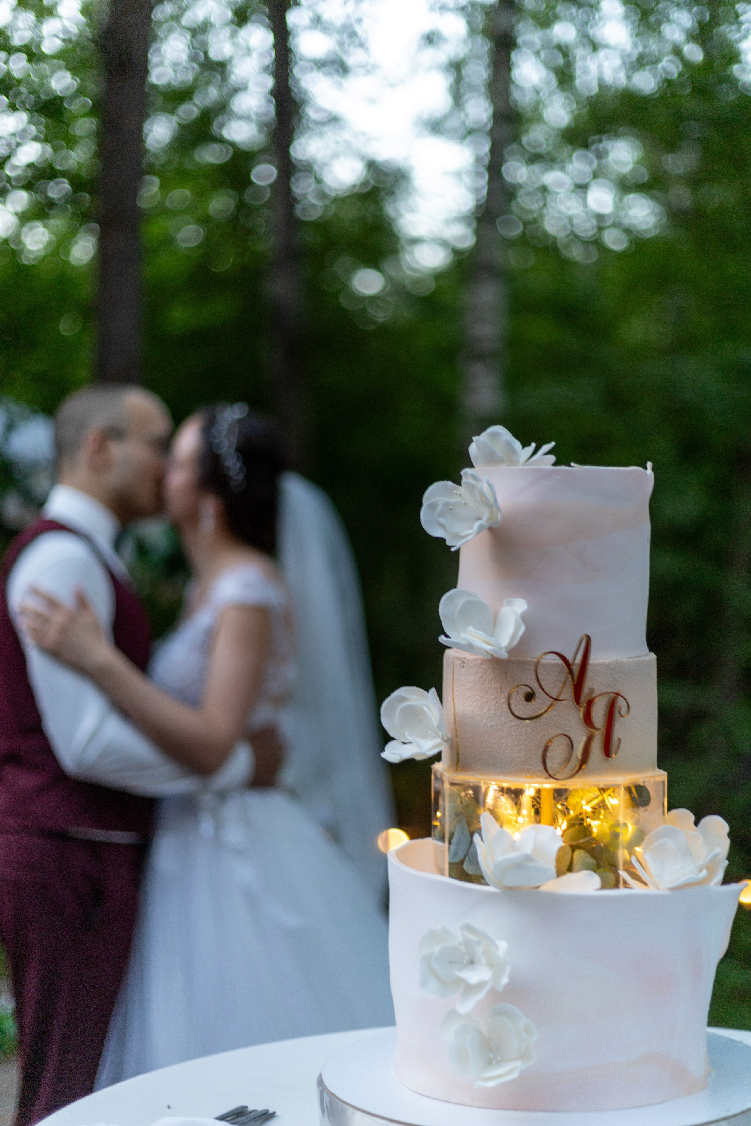 Алина и Ярослав. Свадебный и портретный фотограф в Санкт-Петербурге Анатолий Рыбенков