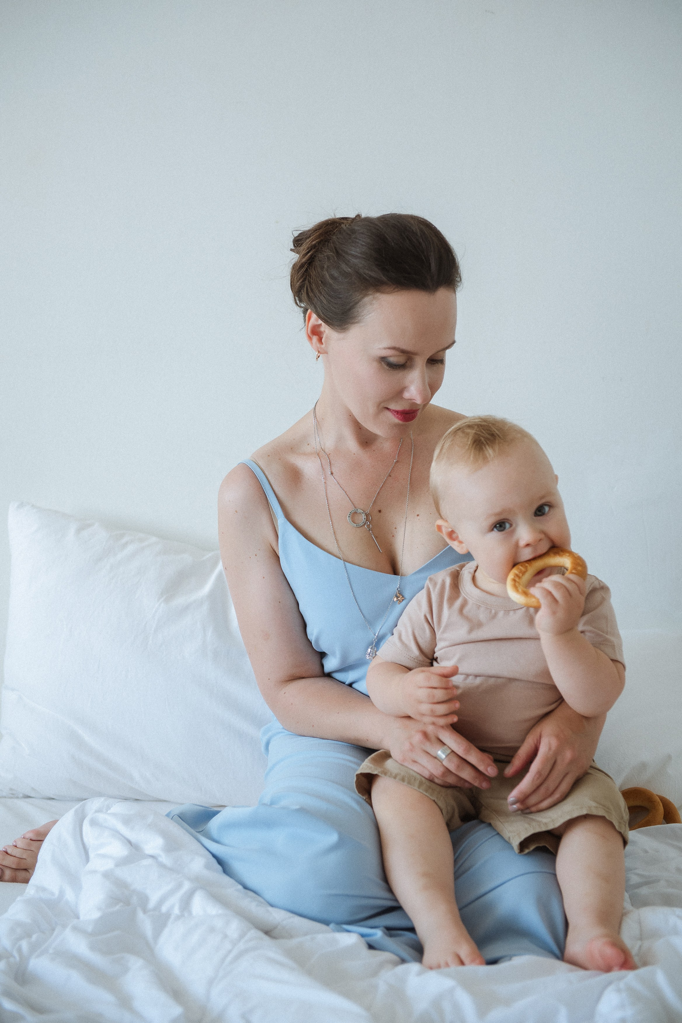 В студии. Модельные тесты, loookbook, портретный фотограф, фотосъемка Москва