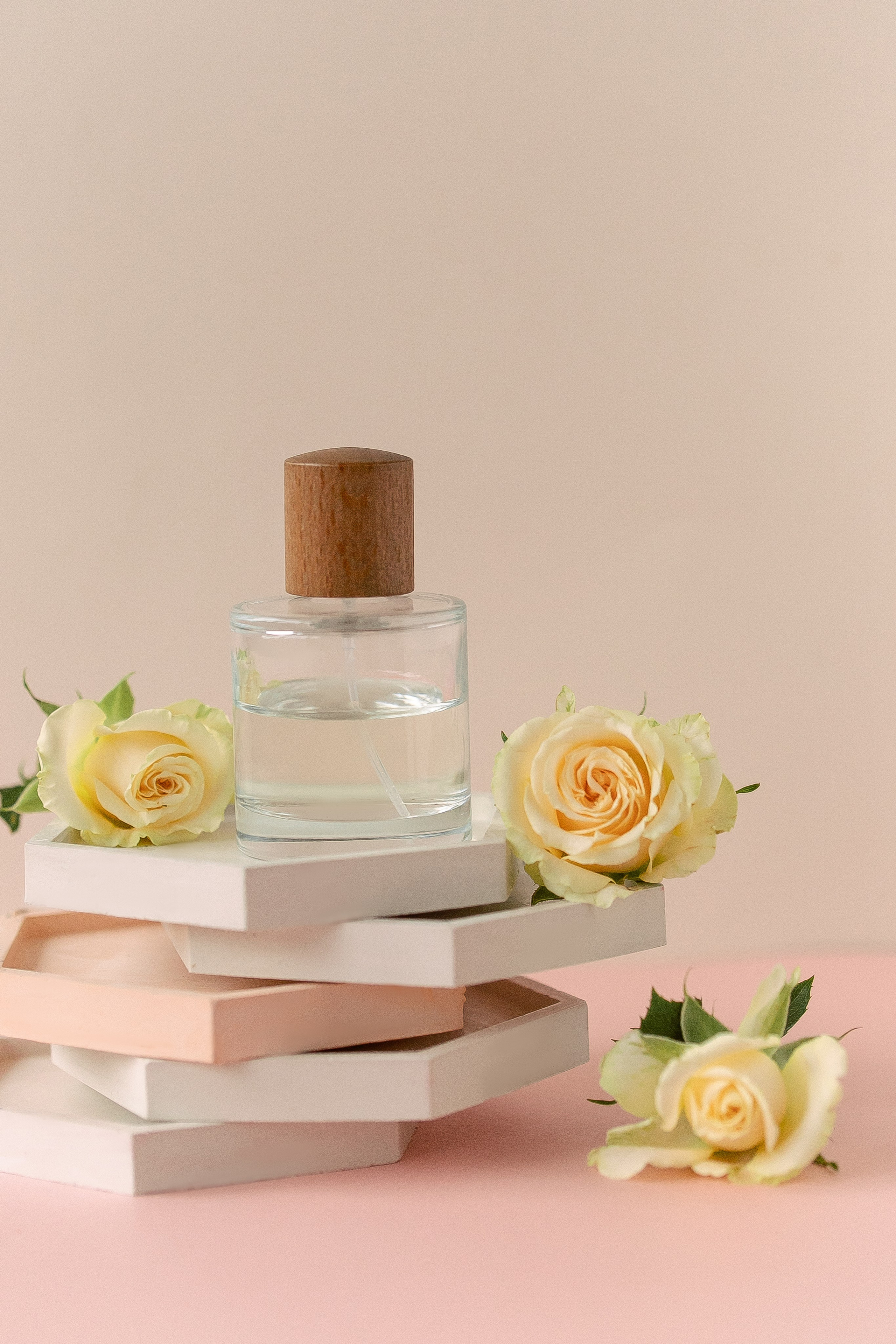 Духи на разлив. Предметный, контентный и личный фотограф в Минске Смоляр Руслана