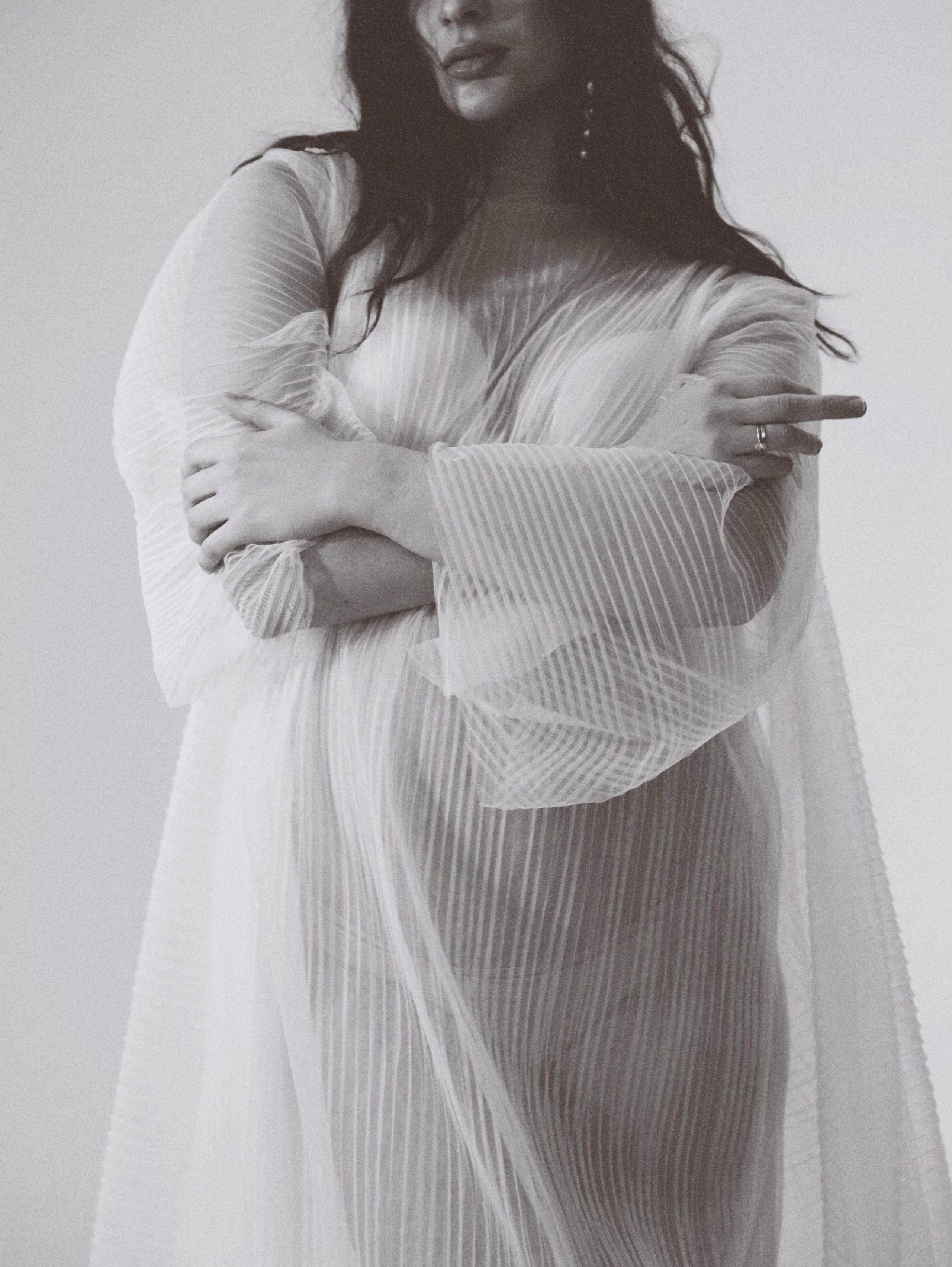 Съемка беременность. Фотограф  Москва&Сочи Лазарева Вита