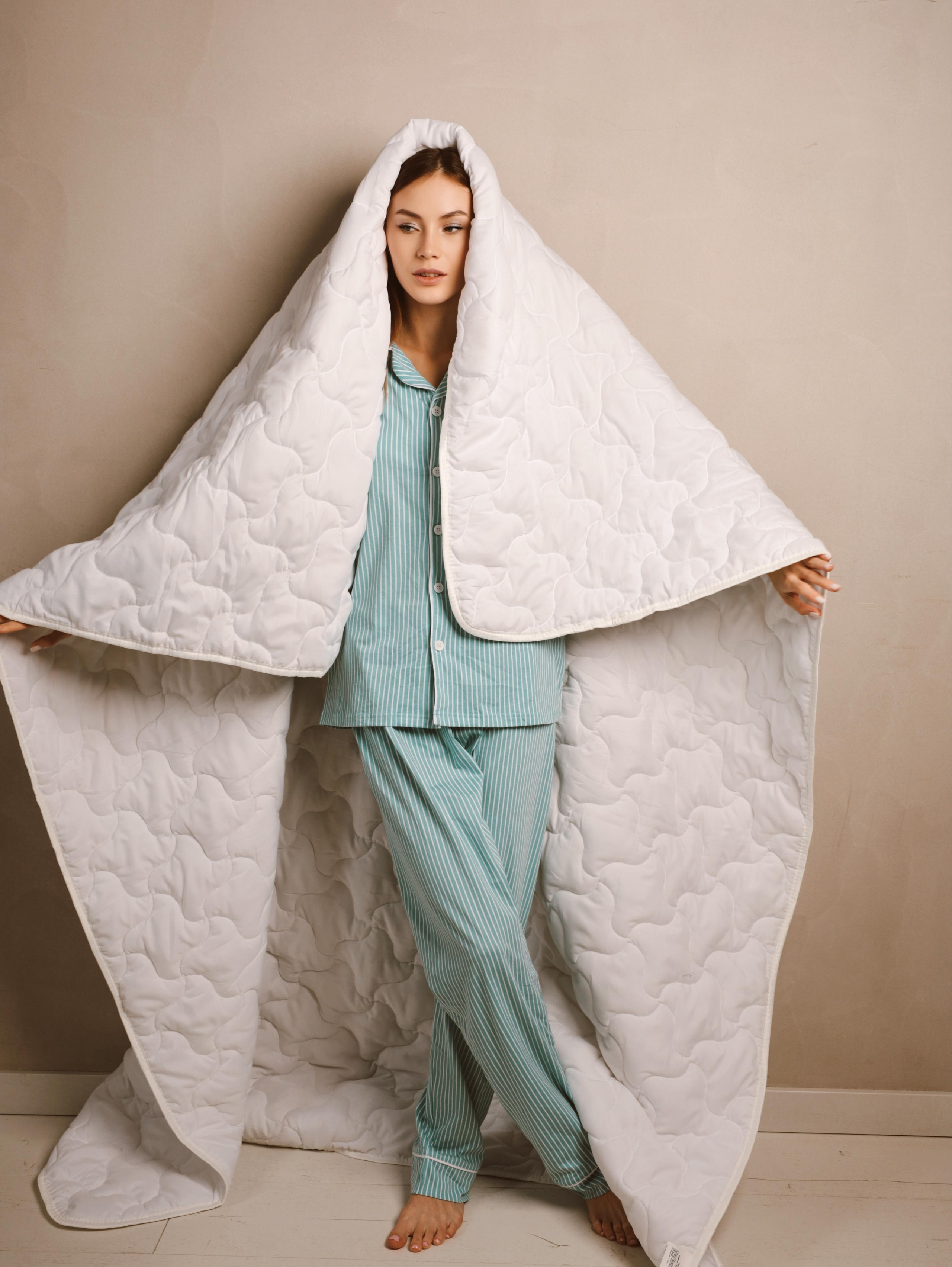 Съемка постельных принадлежностей. Фотограф  Москва&Сочи Лазарева Вита