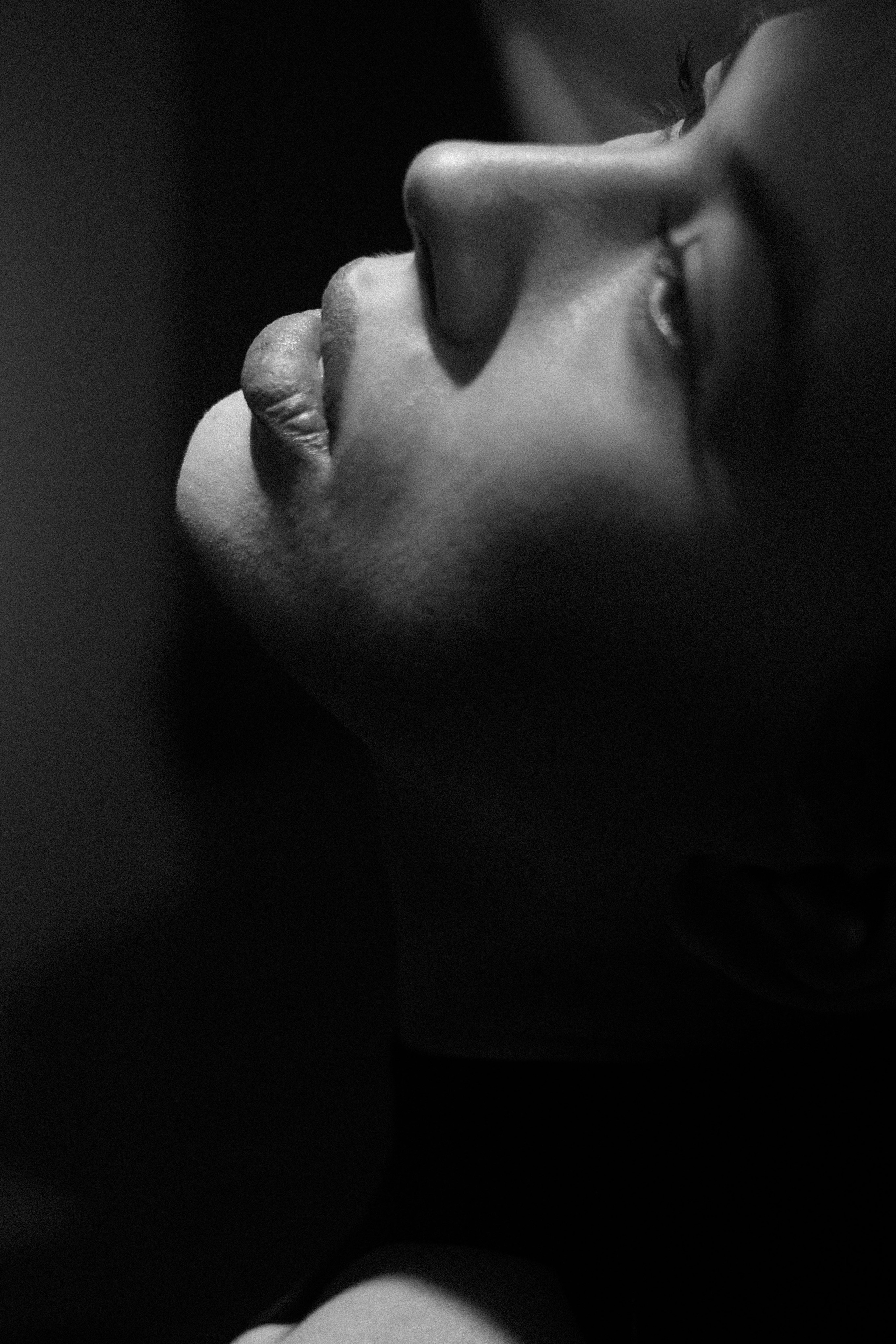 Ч/Б и цветная фотосессия. Фотограф  Москва&Сочи Лазарева Вита