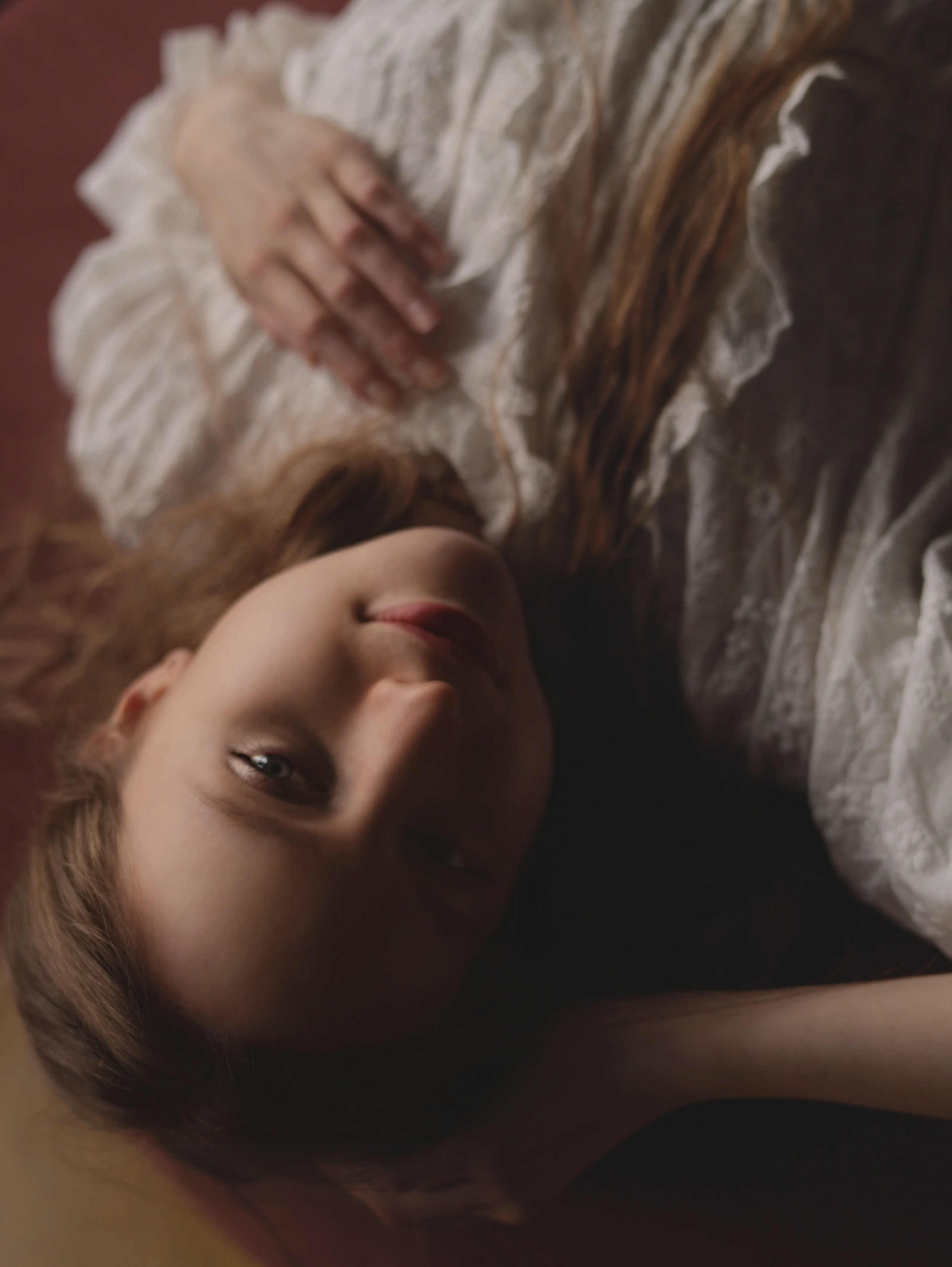 Анастасия. Фотограф  Москва&Сочи Лазарева Вита